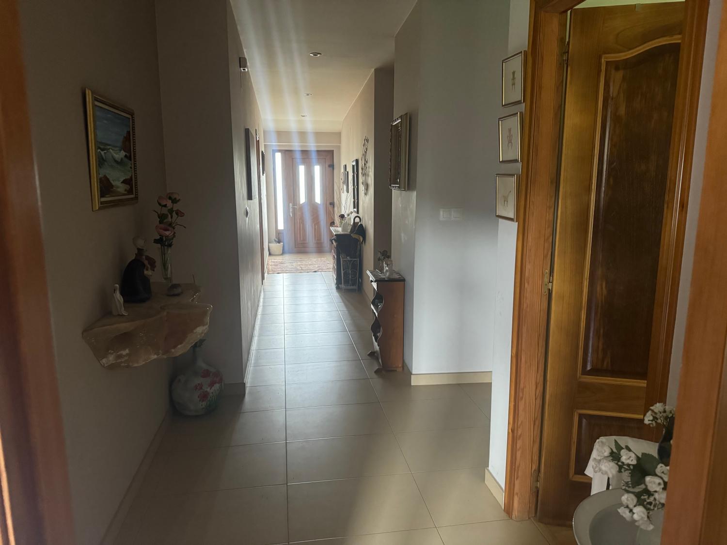  kaufen Haus Mondoñedo Mariña Central 20