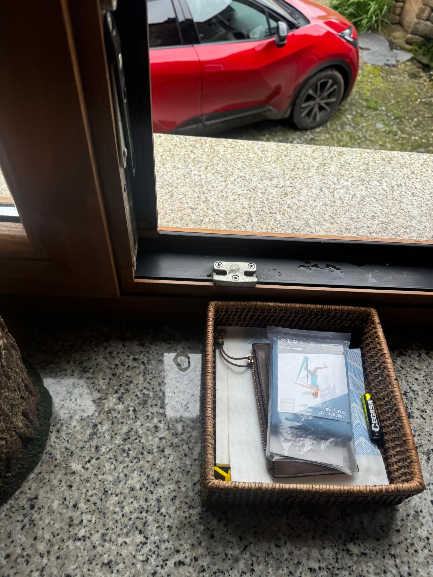  kaufen Haus Mondoñedo Mariña Central 33