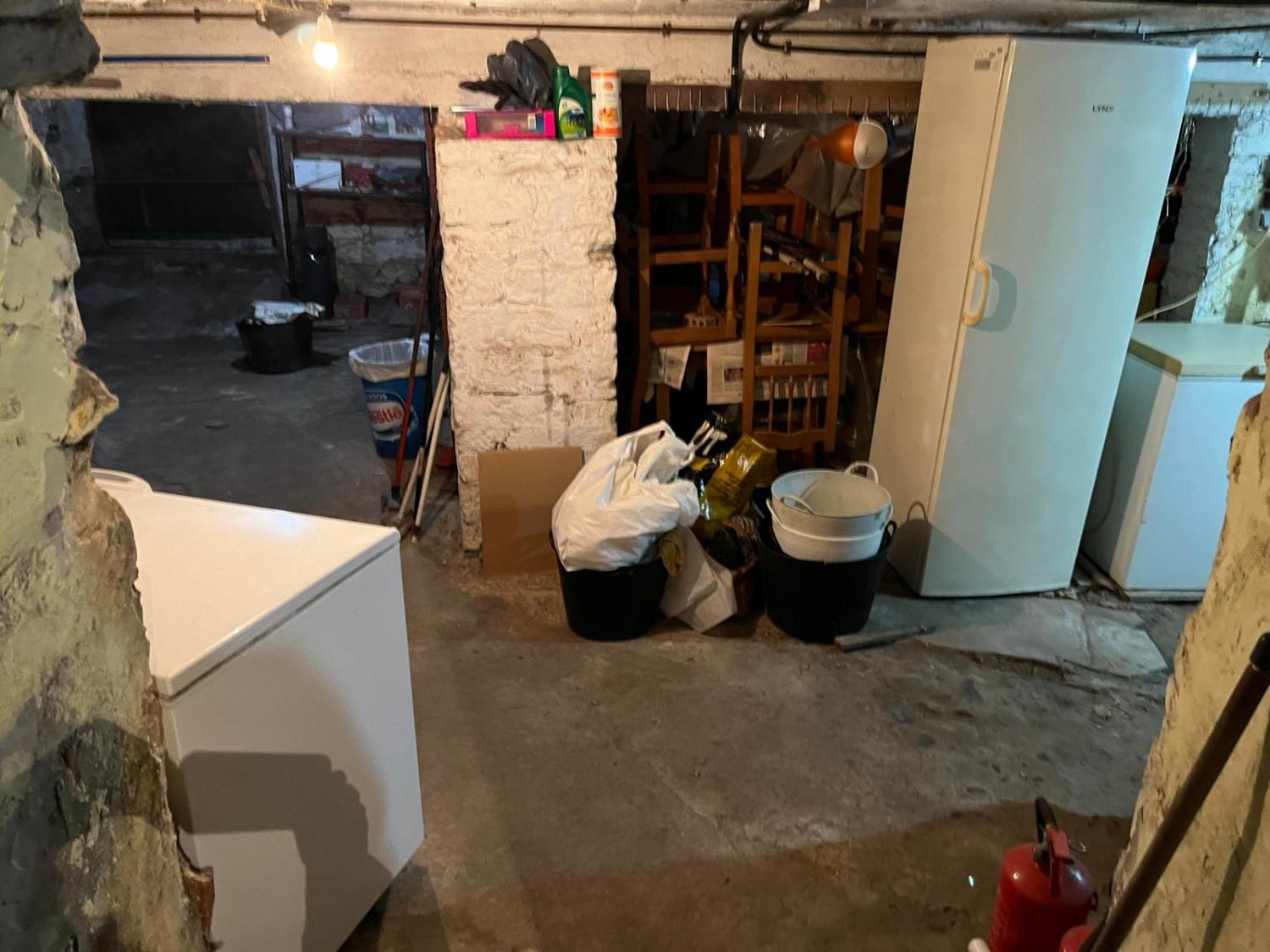  kaufen Haus Albares De La Ribera Bierzo (El) 21