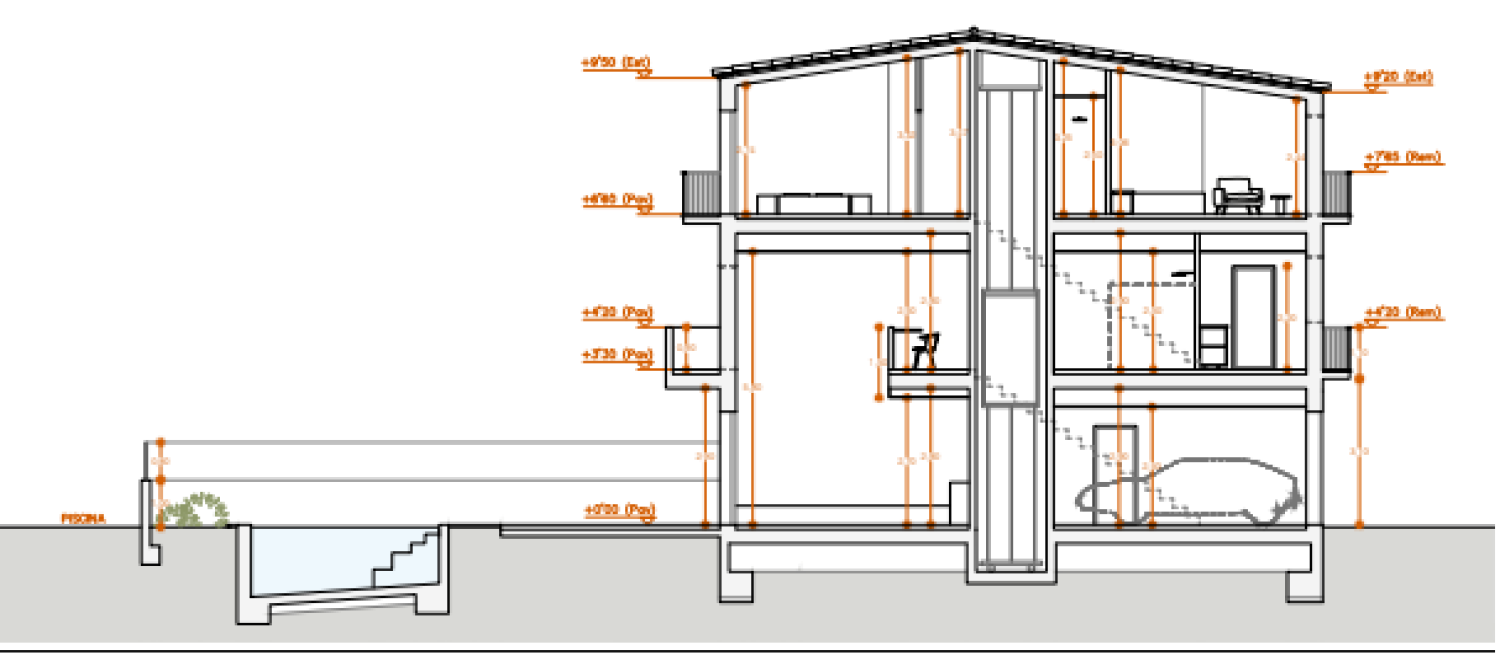  kaufen Haus Palamós Baix Empordà 11