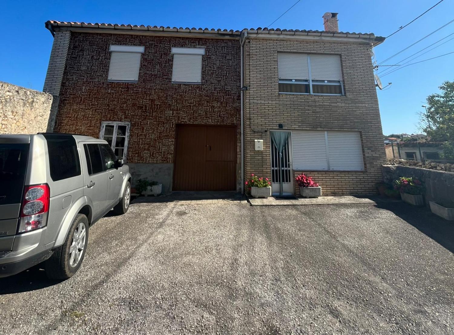  kaufen Haus Tagle Besaya 2