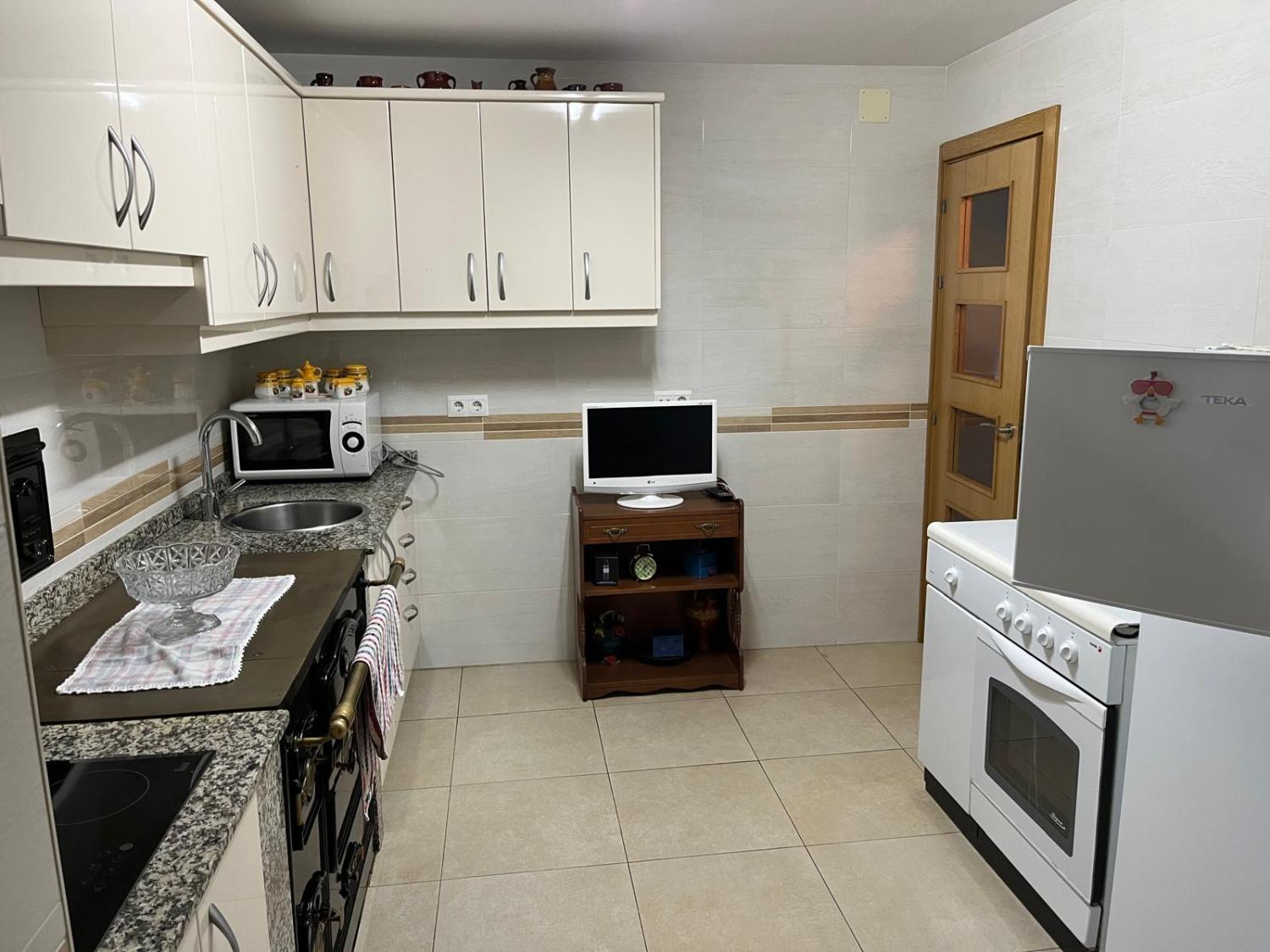  kaufen Haus Villaverde De Los Cestos Bierzo (El) 2