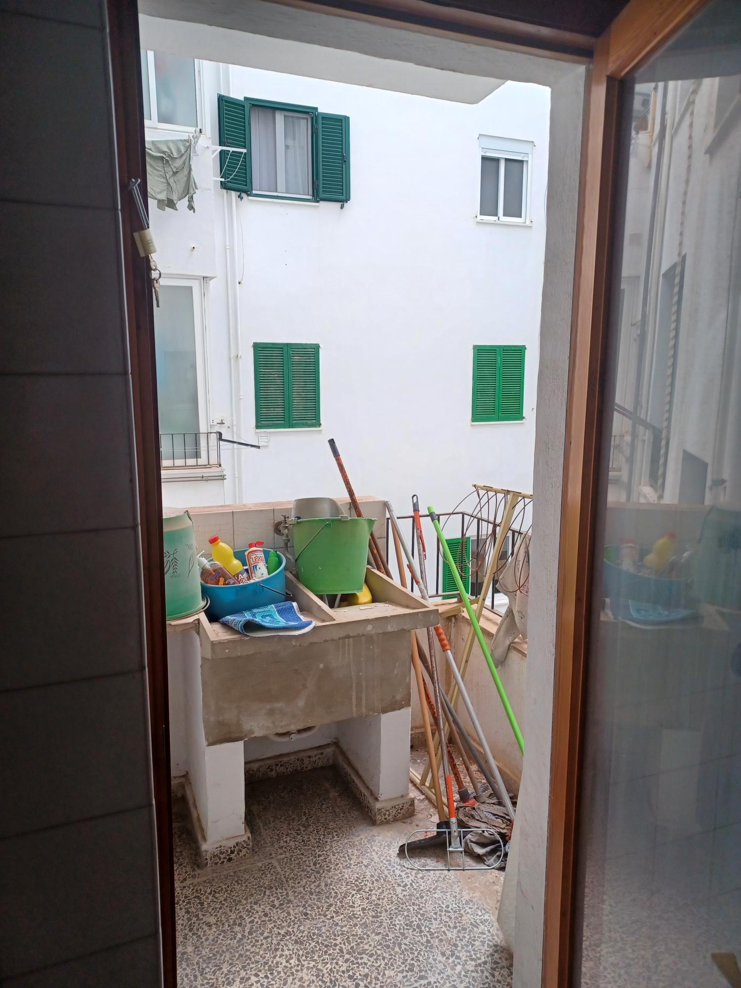  kaufen Wohnung Palma Casco Antiguo 07003 Palma 16