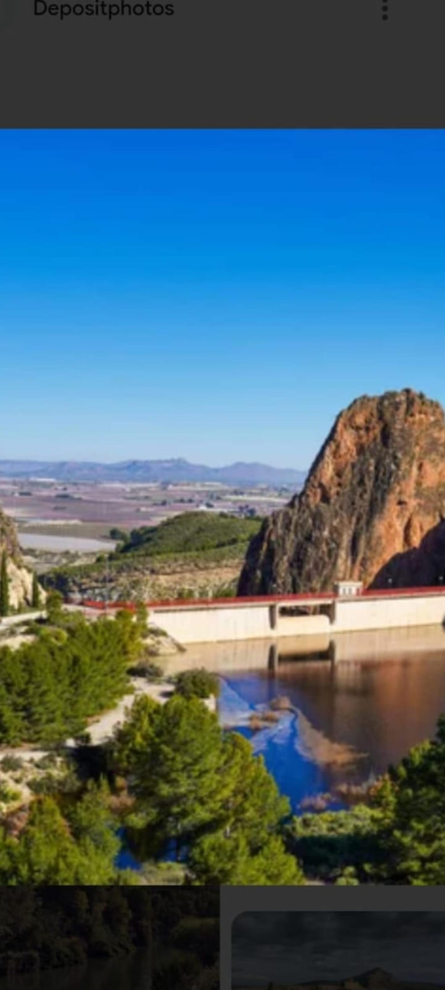  kaufen Haus Calasparra Noroeste 15