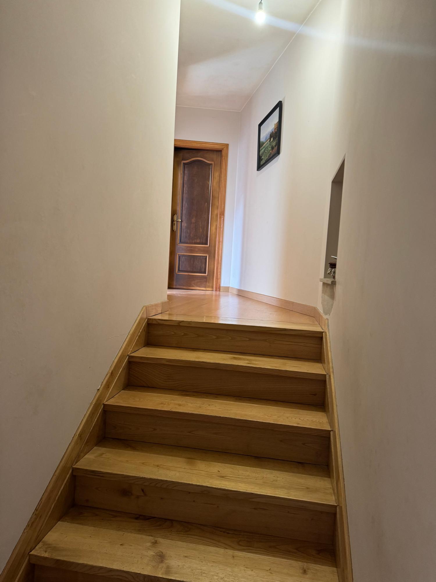  kaufen Haus Mondoñedo Mariña Central 11