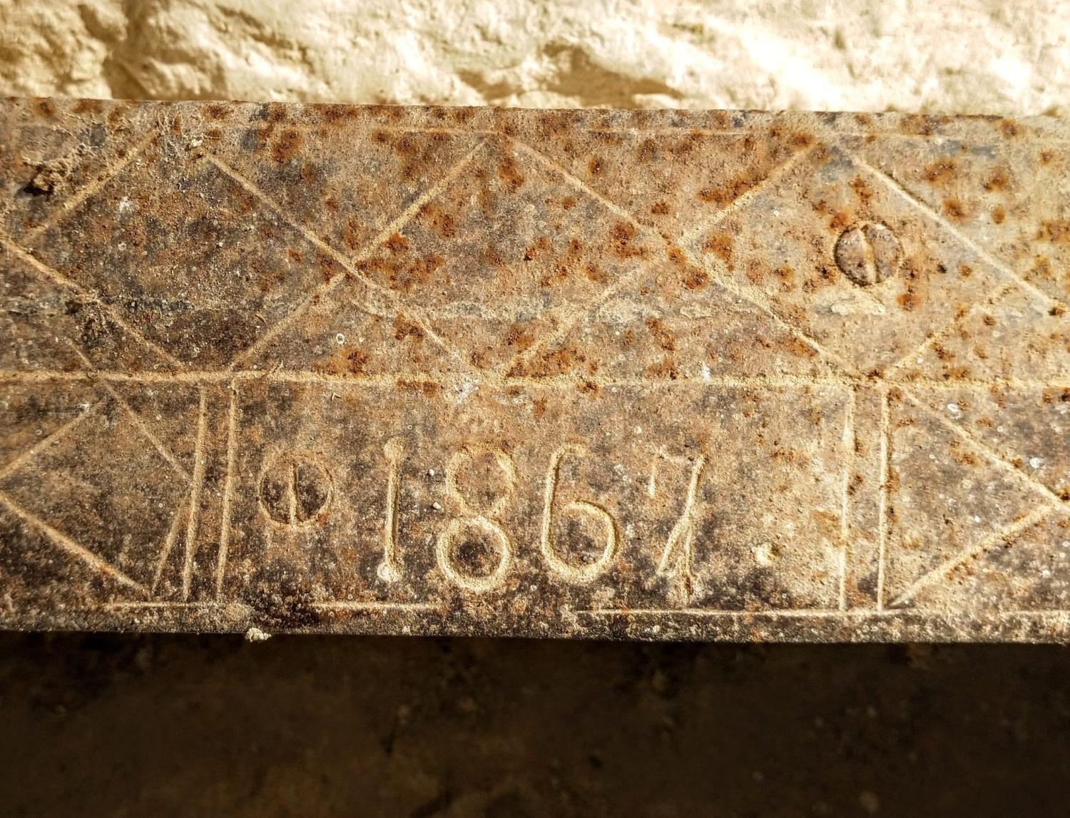  kaufen Herrenhaus Bocairent Vall D'albaida 8