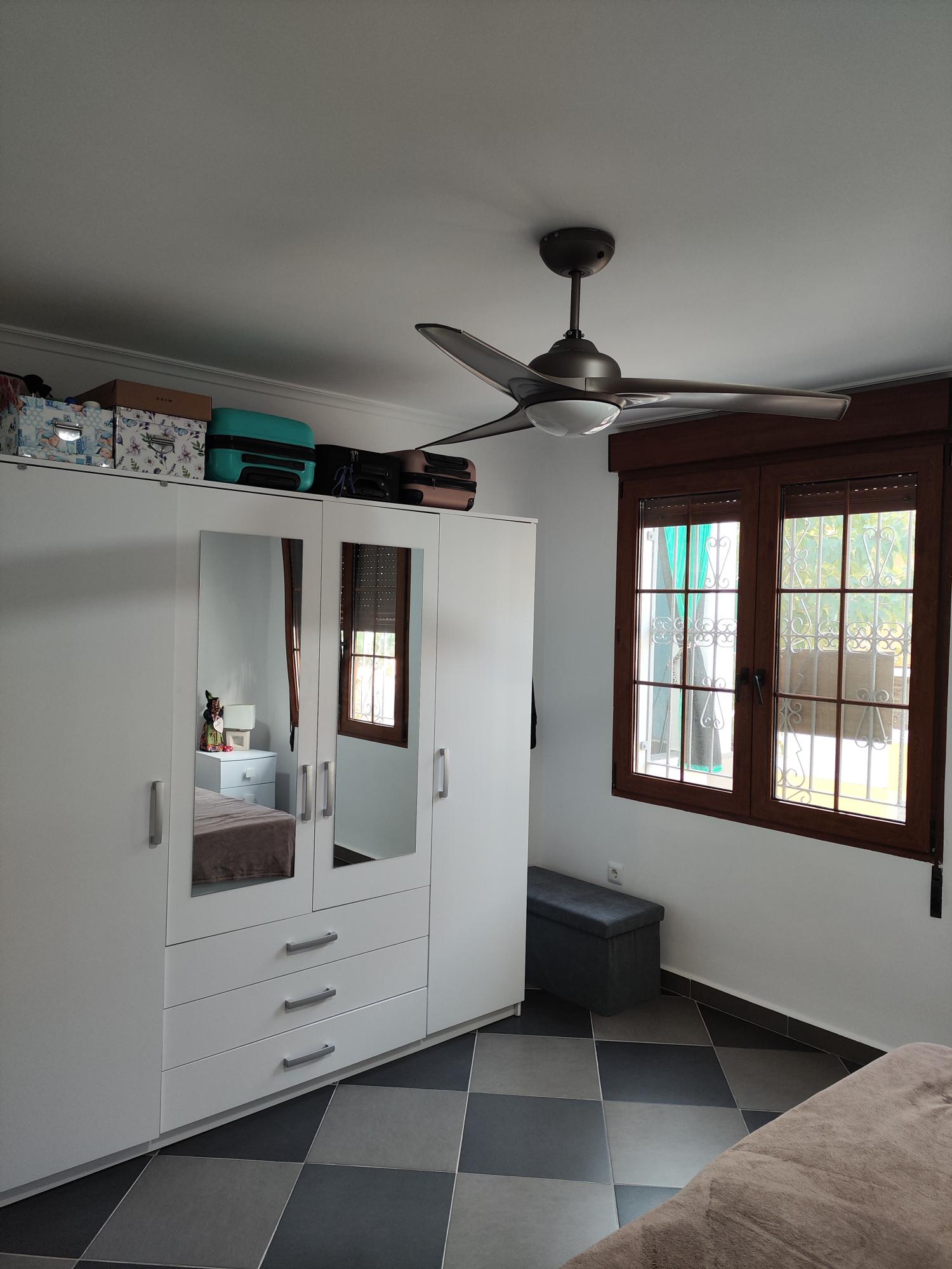  kaufen Villa Oropesa Plana Alta 34