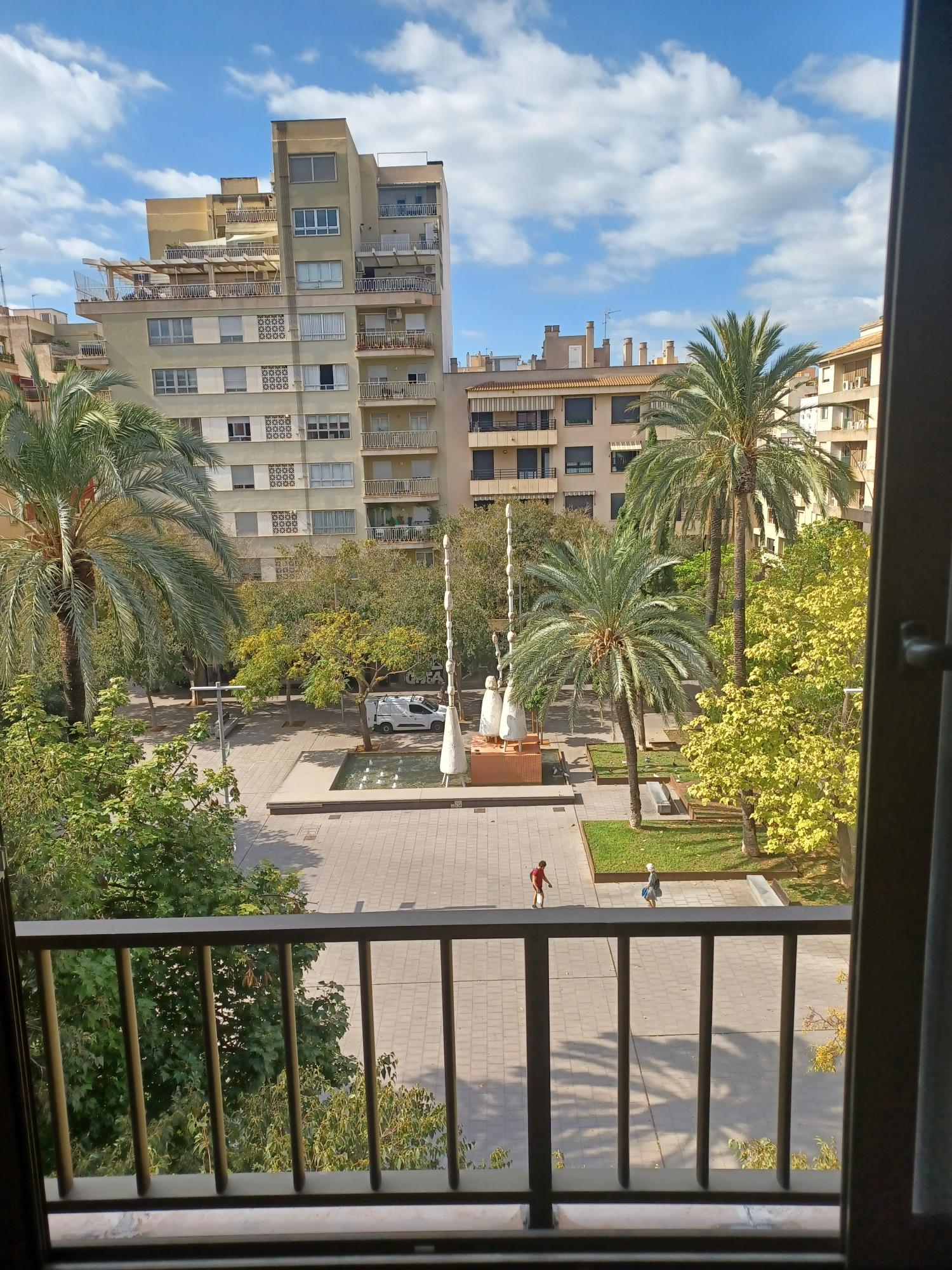  kaufen Wohnung Palma Casco Antiguo 07003 Palma 1
