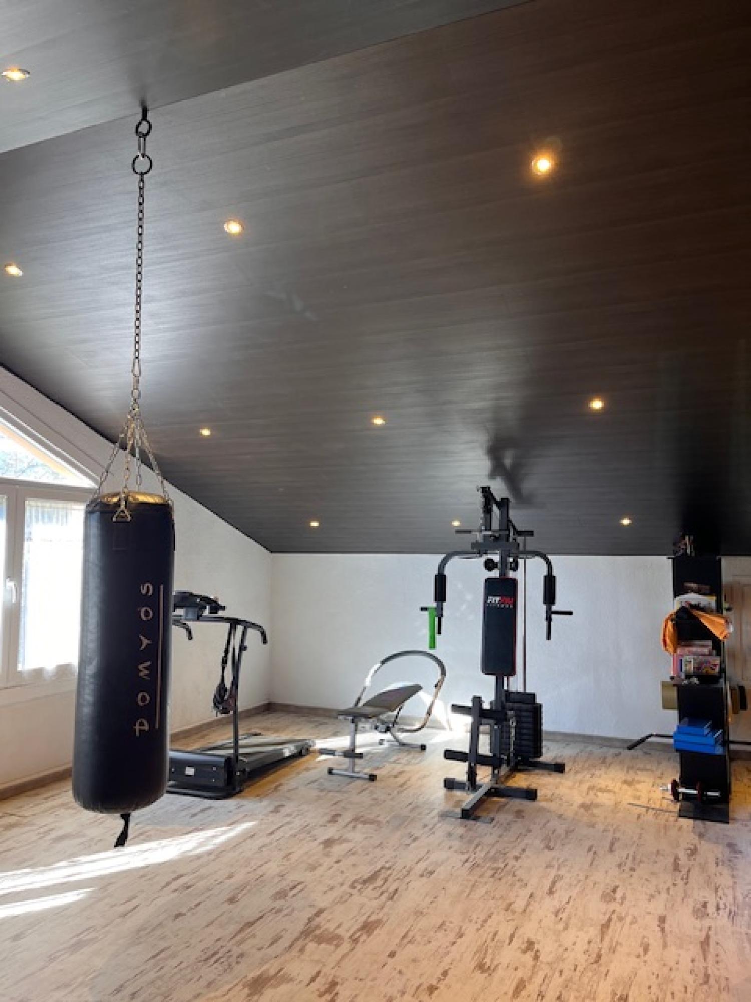  kaufen Landhaus Montferrer Alt Urgell-Cerdenya 14