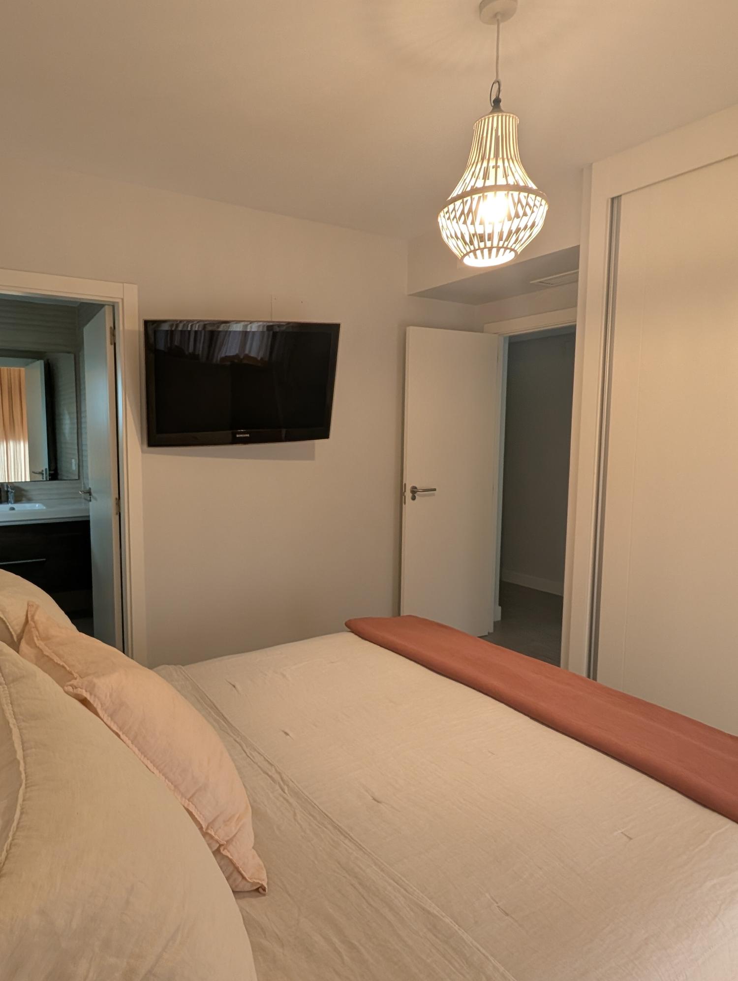  kaufen Wohnung Playa De San Juan Alacantí 12