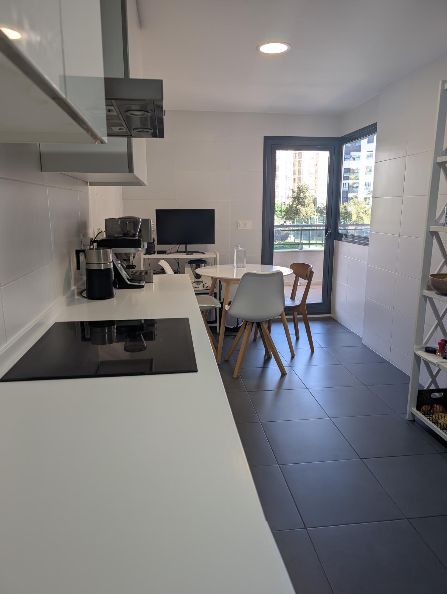  kaufen Wohnung Playa De San Juan Alacantí 9