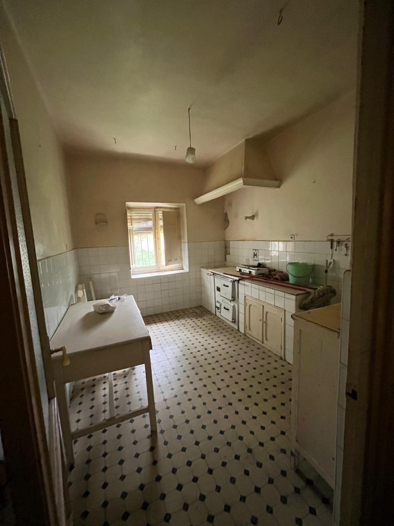  kaufen Reihenhaus Labajos Campiña Segoviana 38