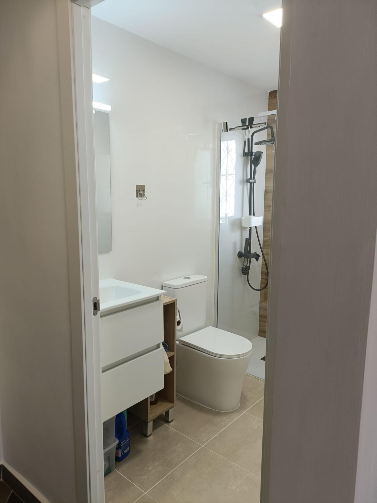  kaufen Villa Oropesa Plana Alta 21