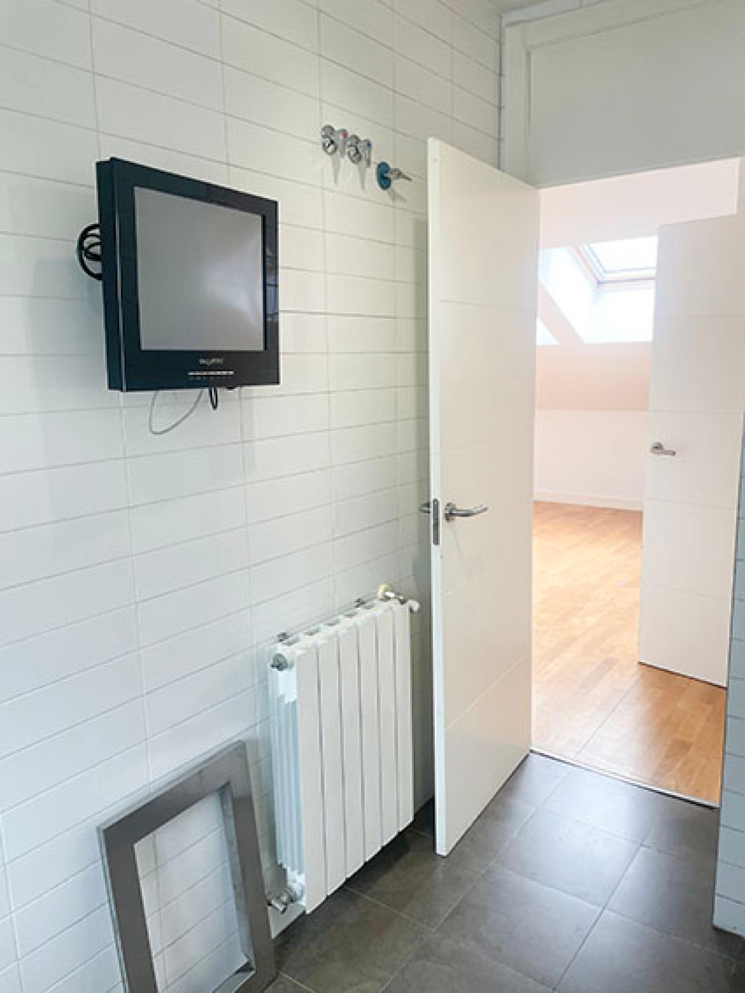 kaufen Penthouse Salamanca-Goya Madrid Capital 21