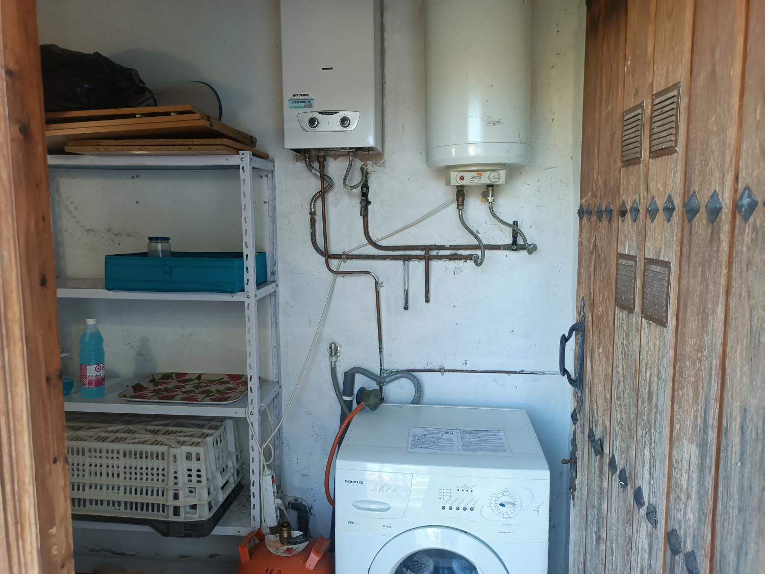  kaufen Villa Perín Campo De Cartagena 27
