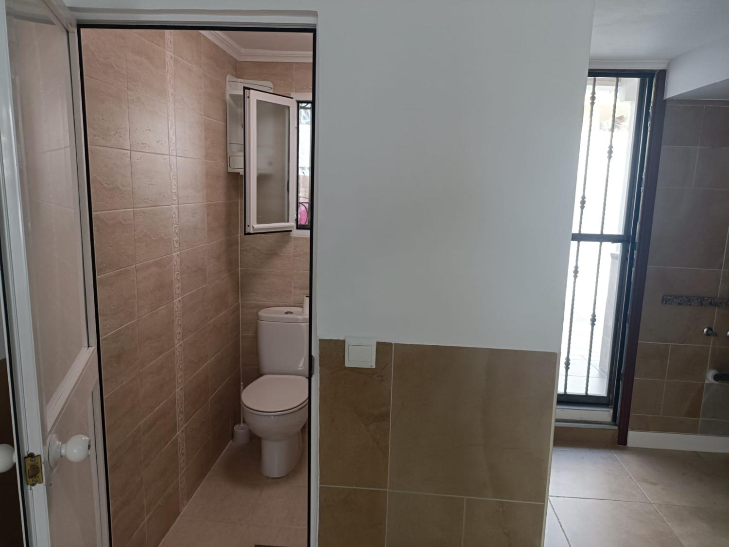  kaufen Villa Oropesa Plana Alta 37