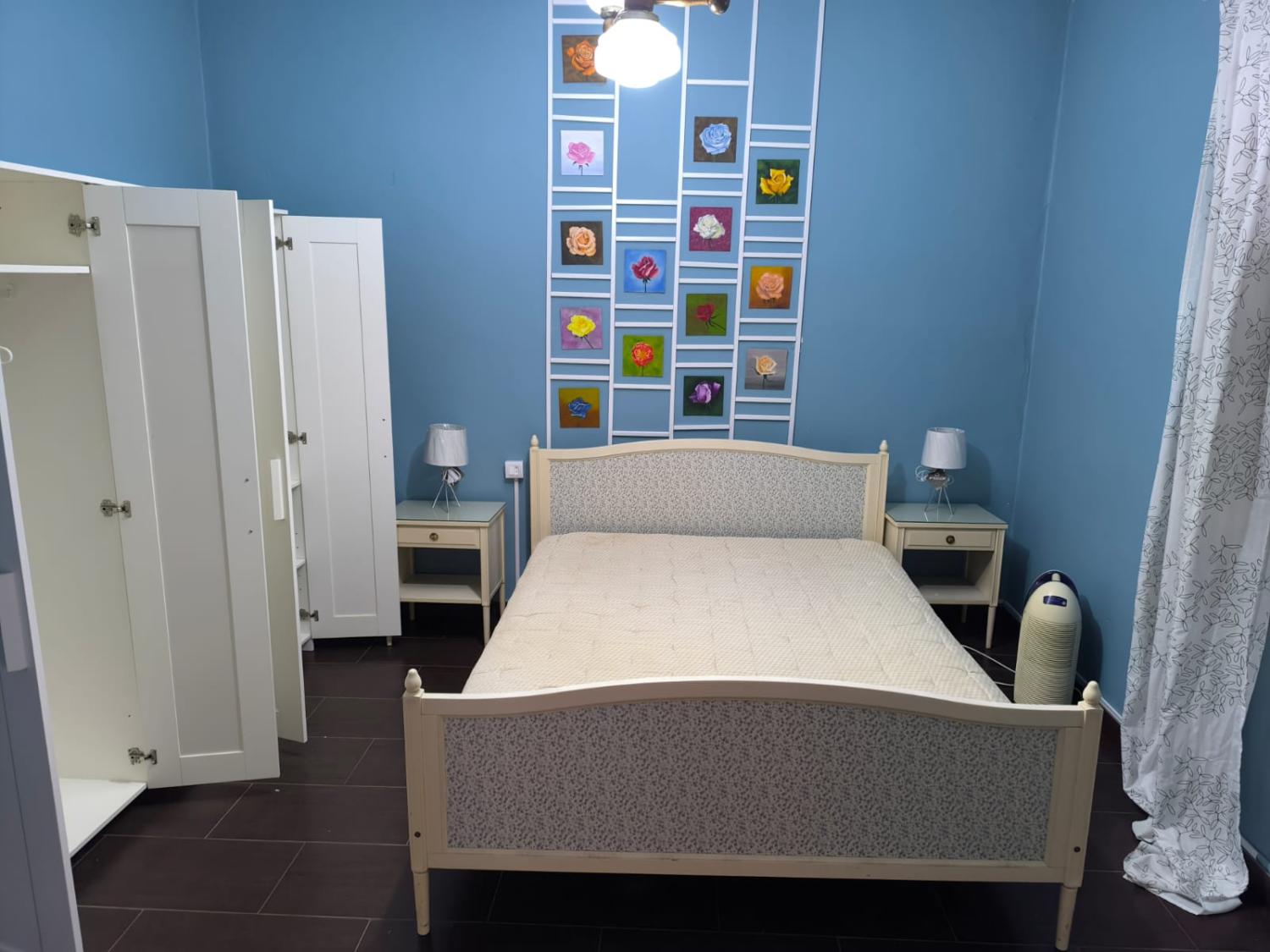 kaufen Haus Icod De Los Vinos Zona Norte 10