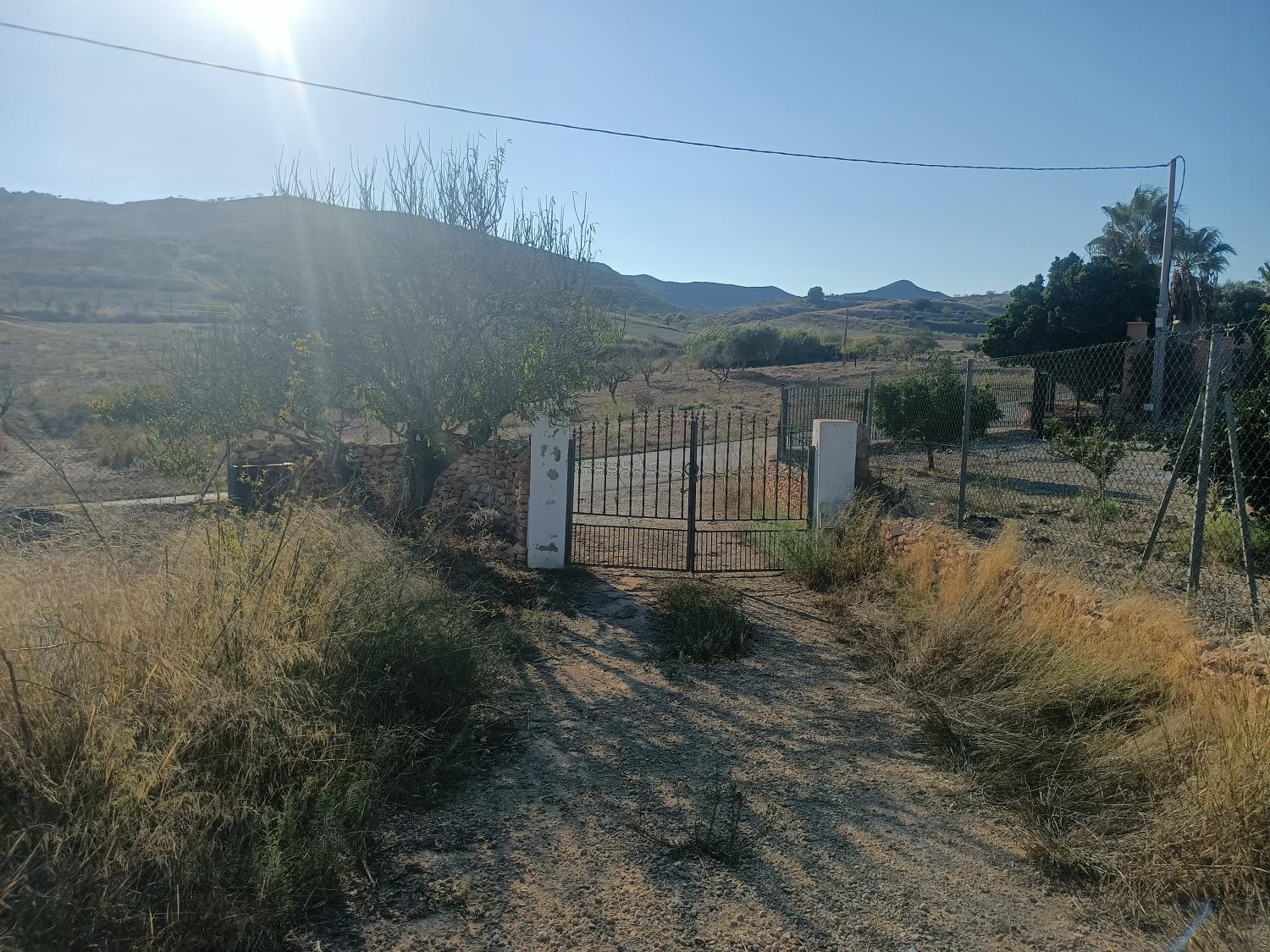  kaufen Villa Perín Campo De Cartagena 9