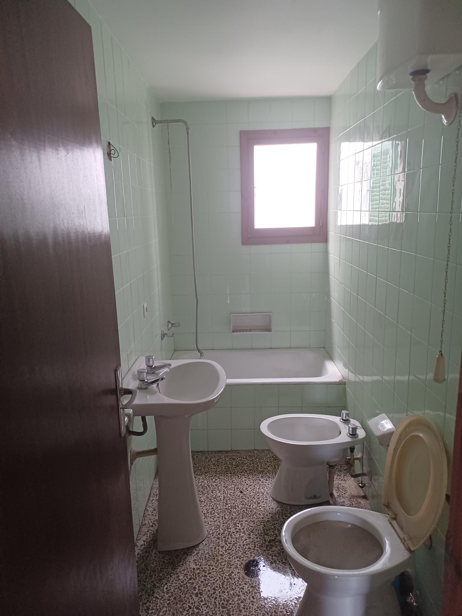  kaufen Wohnung Palma Casco Antiguo 07003 Palma 6