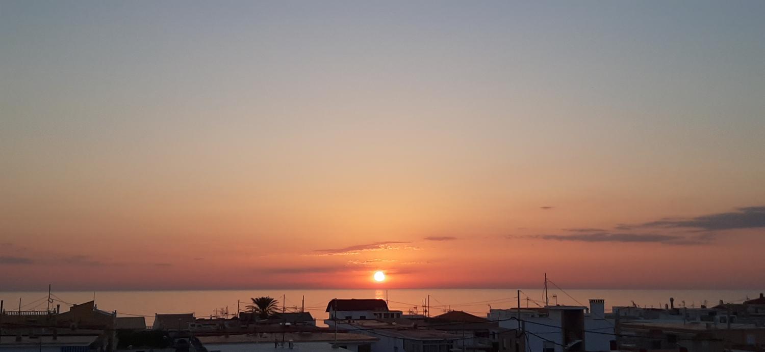  kaufen Wohnung Platja D'oliva Safor 15
