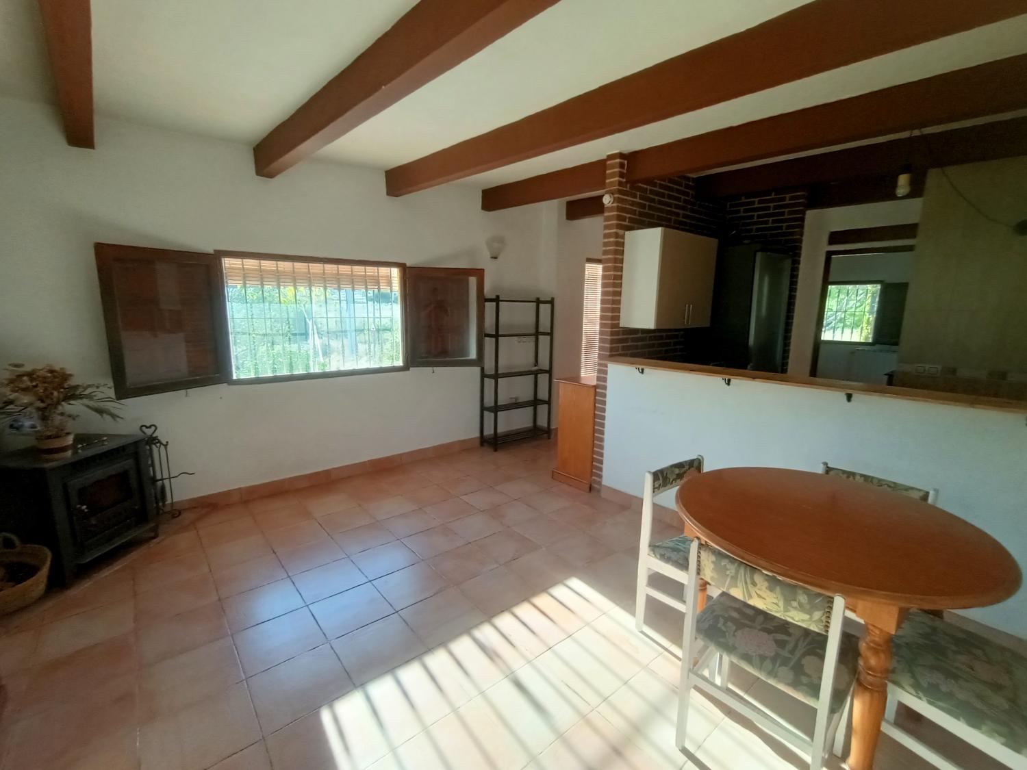  kaufen Villa Perín Campo De Cartagena 13