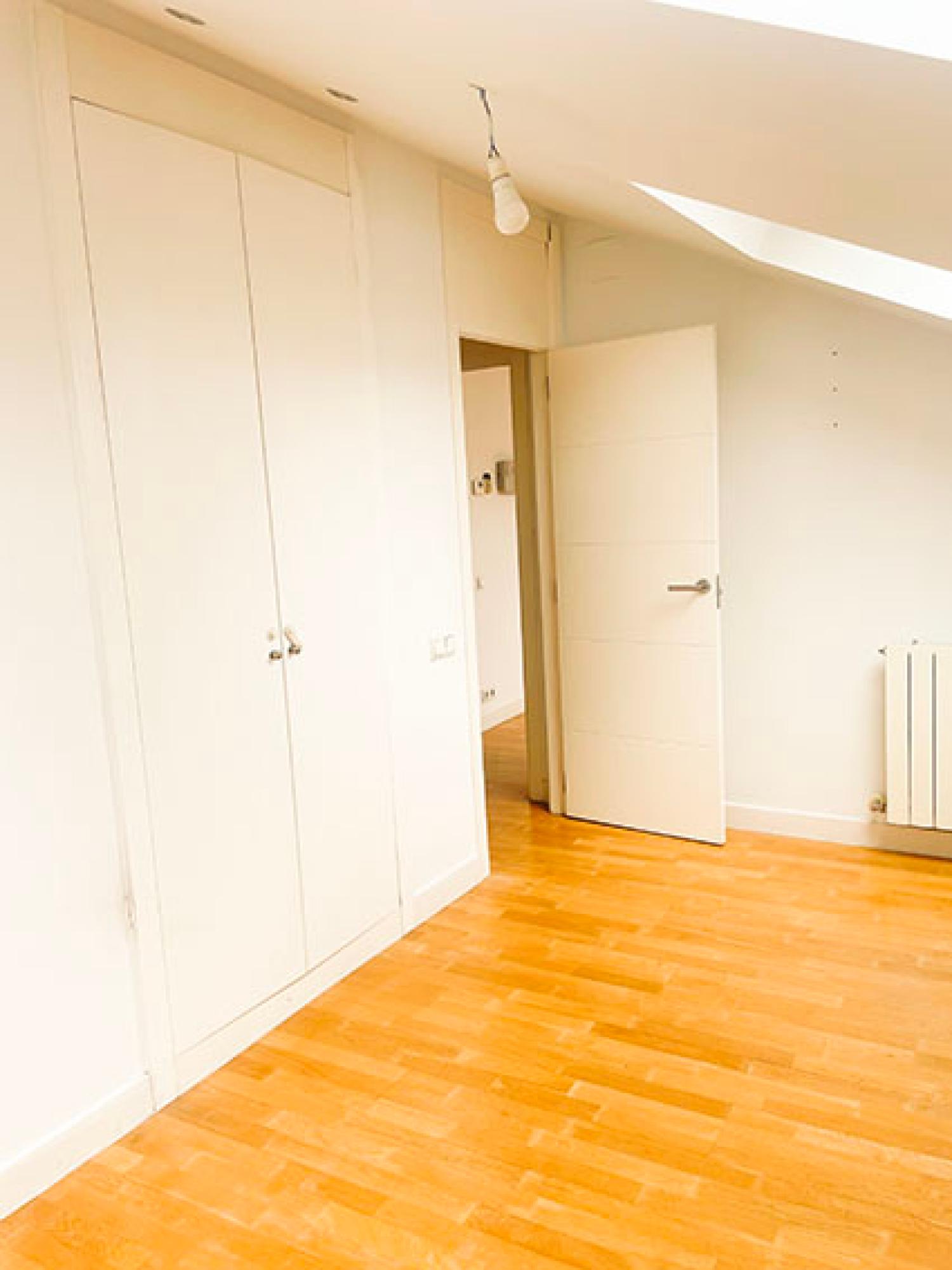 kaufen Penthouse Salamanca-Goya Madrid Capital 13