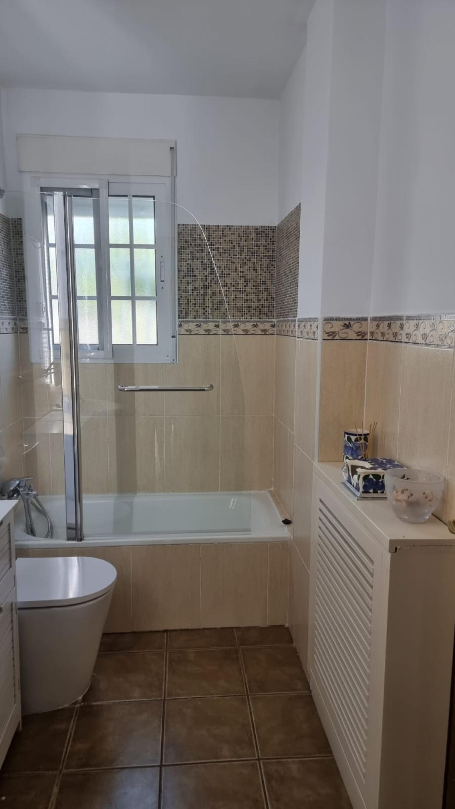 kaufen Haus Calasparra Noroeste 13