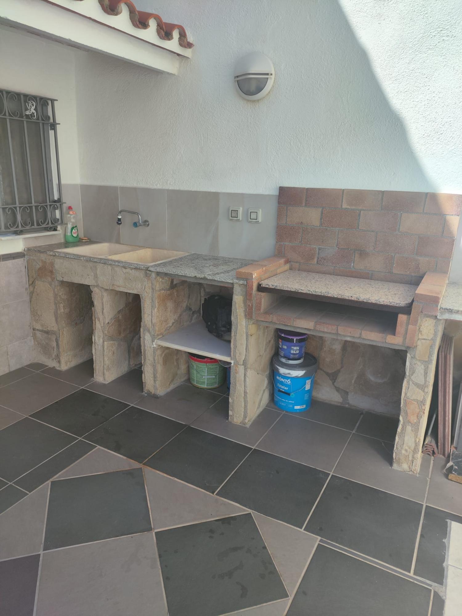  kaufen Villa Oropesa Plana Alta 39