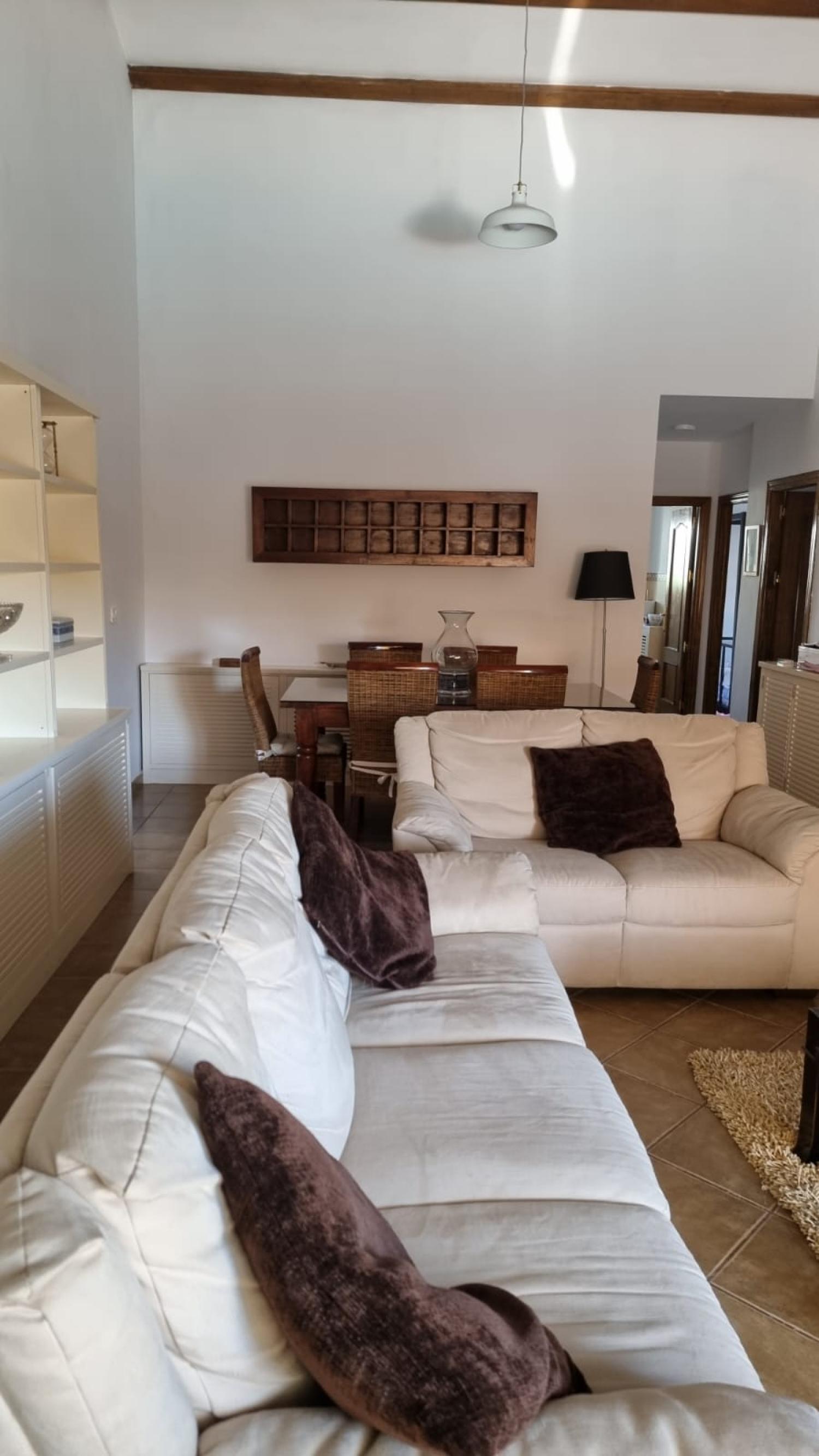  kaufen Haus Calasparra Noroeste 10