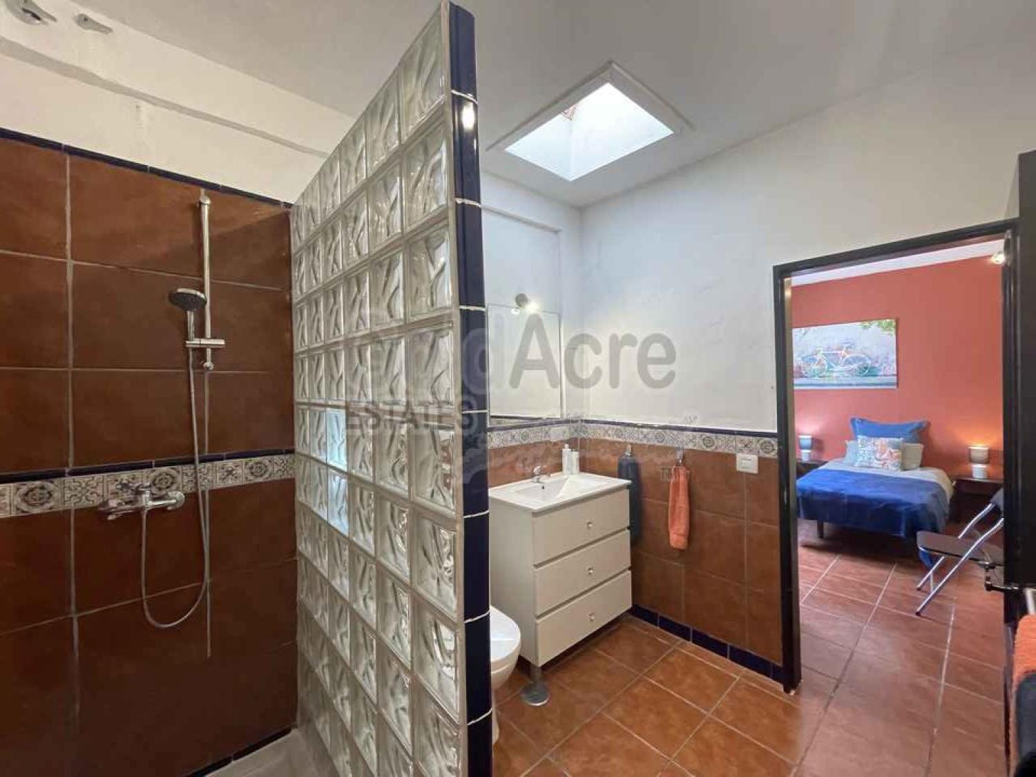  kaufen Ferienhaus/ Gästezimmer Casillas De Morales Antigua 6