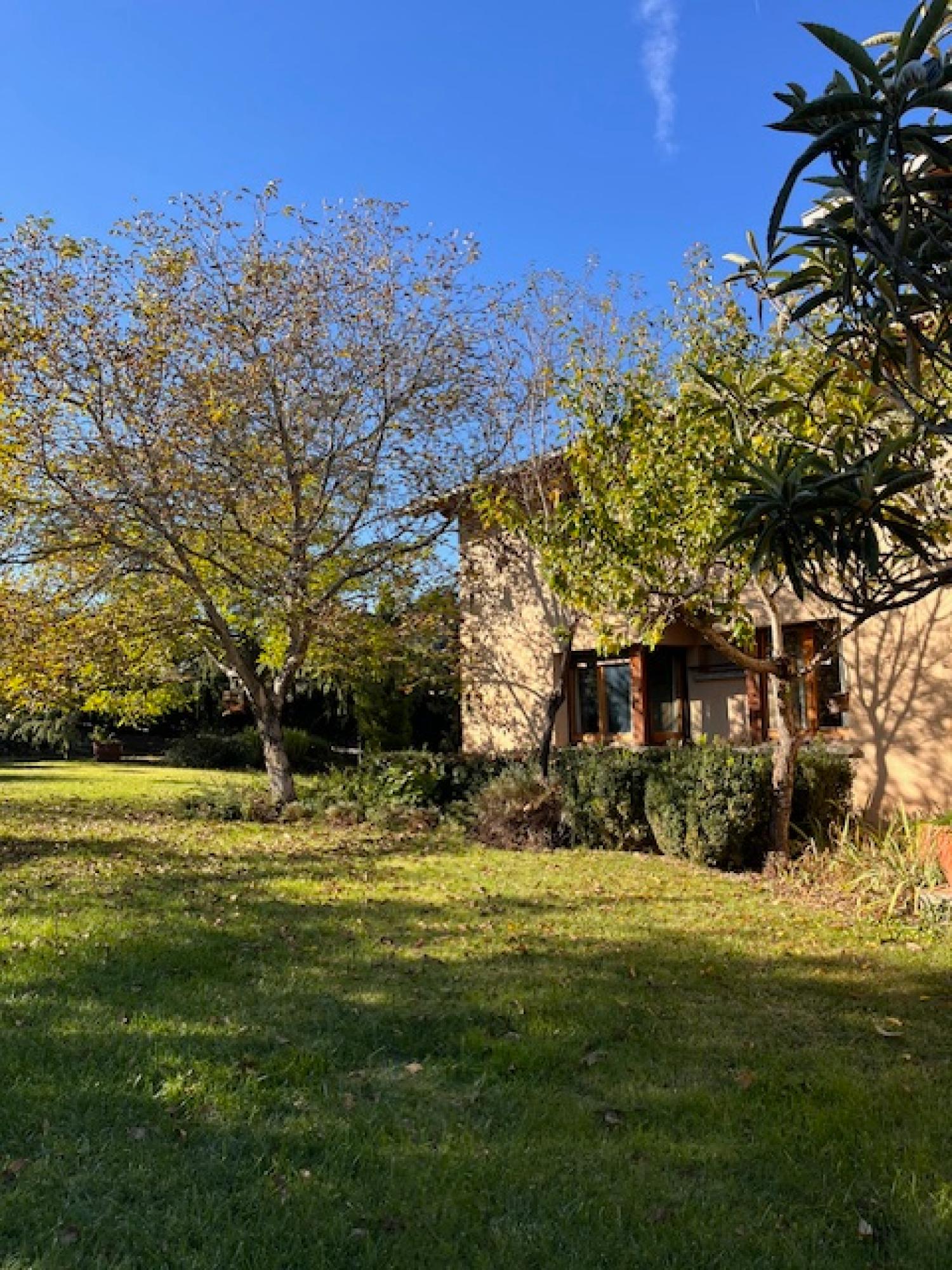  kaufen Landhaus Montferrer Alt Urgell-Cerdenya 18