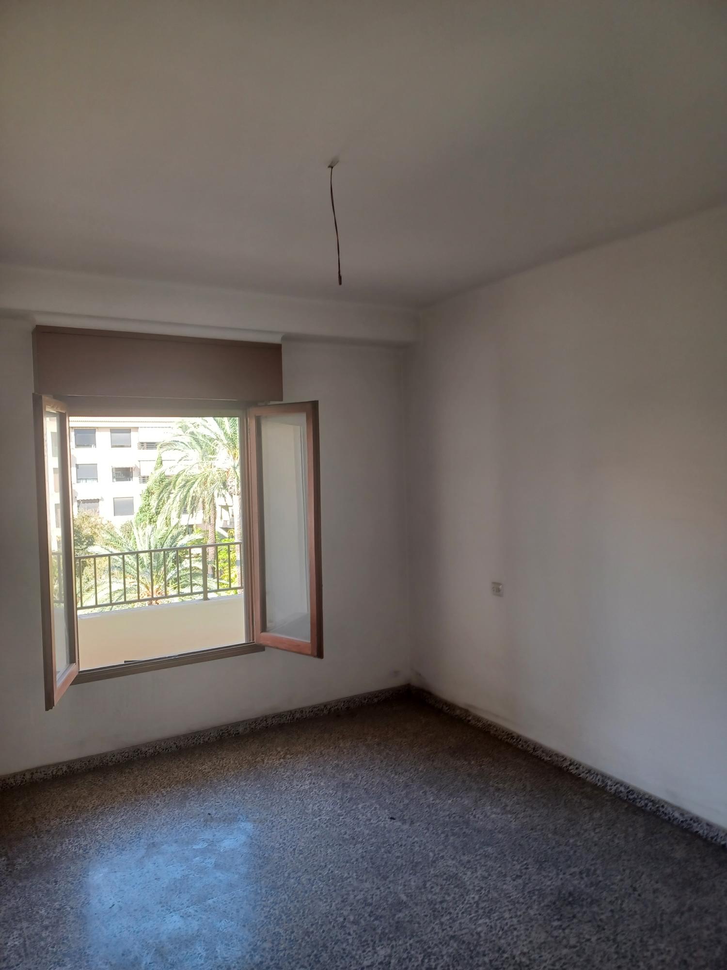  kaufen Wohnung Palma Casco Antiguo 07003 Palma 19