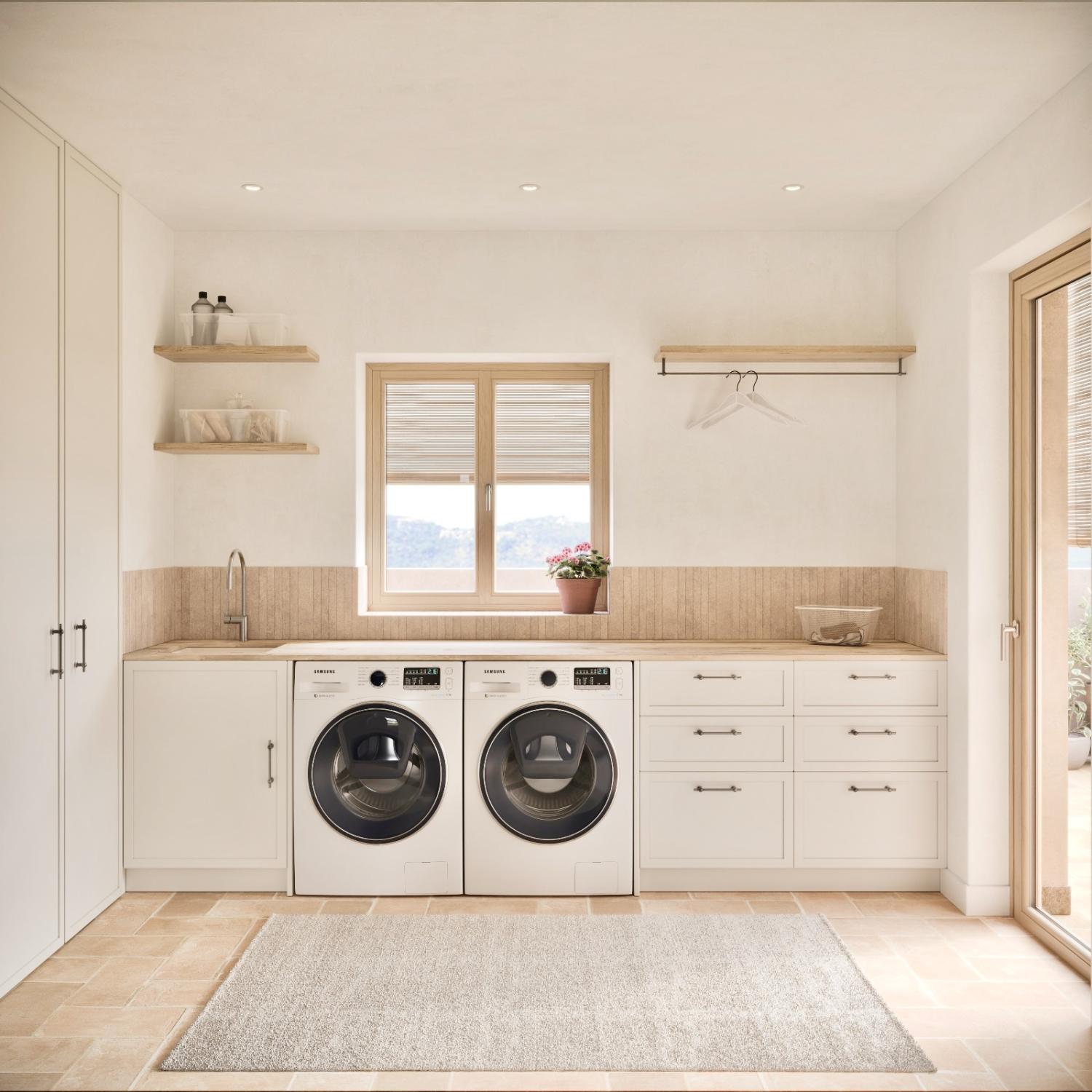  kaufen Haus Palamós Baix Empordà 7