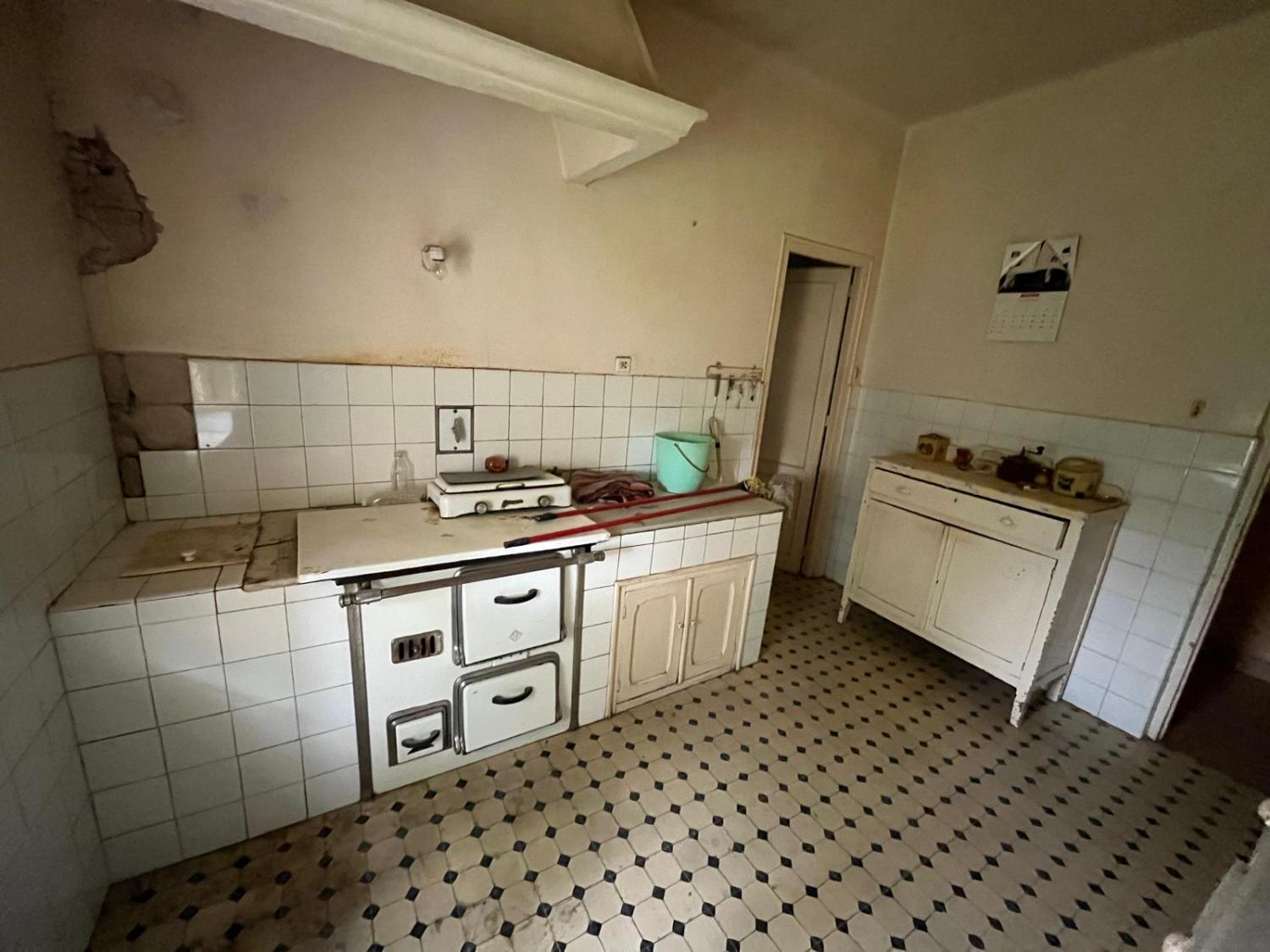  kaufen Reihenhaus Labajos Campiña Segoviana 23