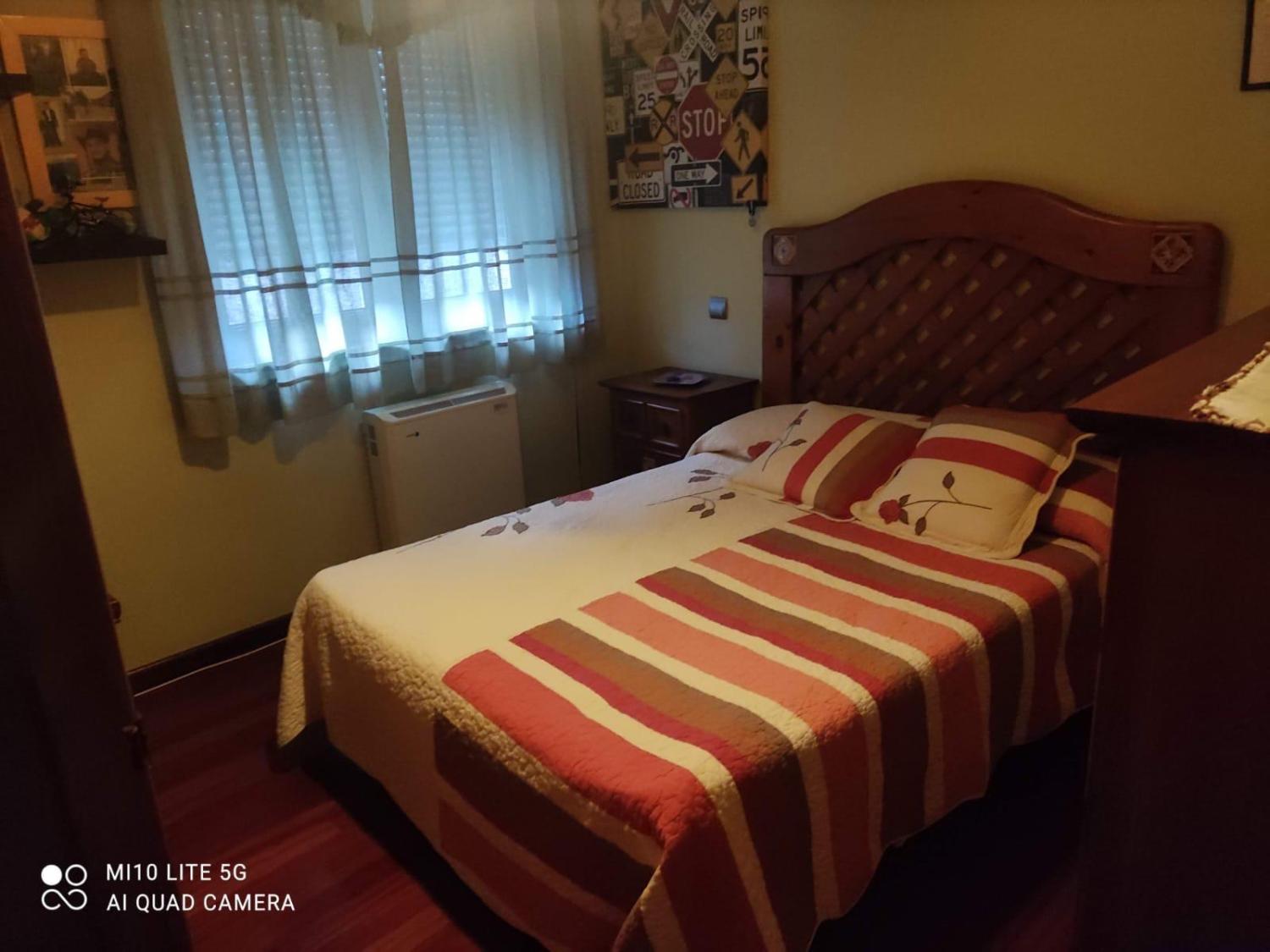  kaufen Haus Albares De La Ribera Bierzo (El) 47