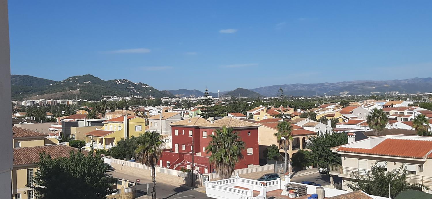  kaufen Wohnung Platja D'oliva Safor 13