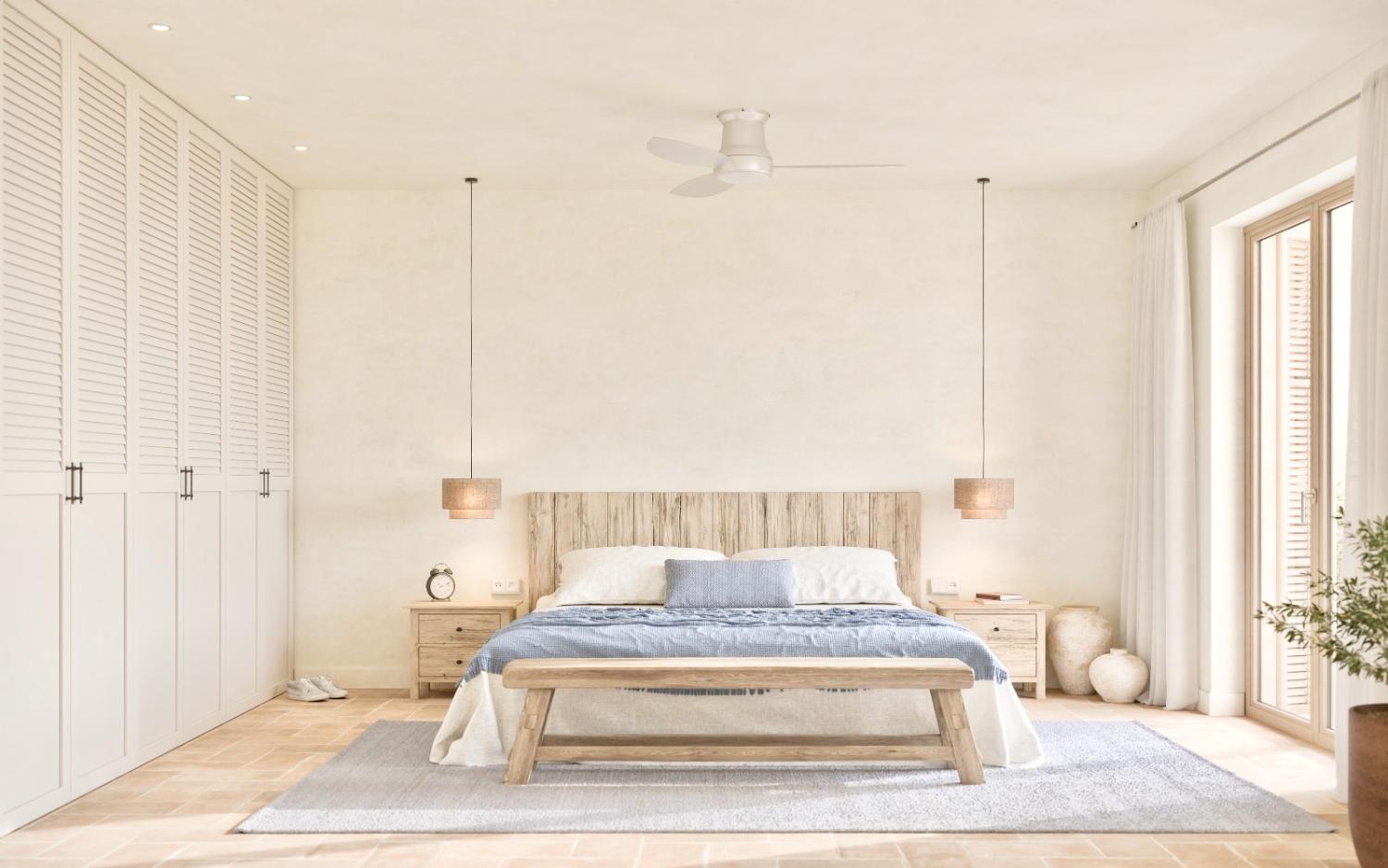  kaufen Haus Palamós Baix Empordà 5