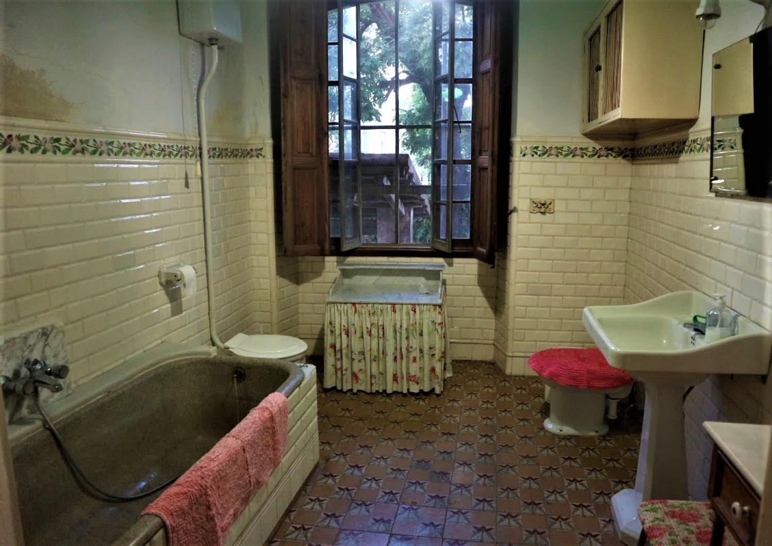  kaufen Herrenhaus Bocairent Vall D'albaida 16