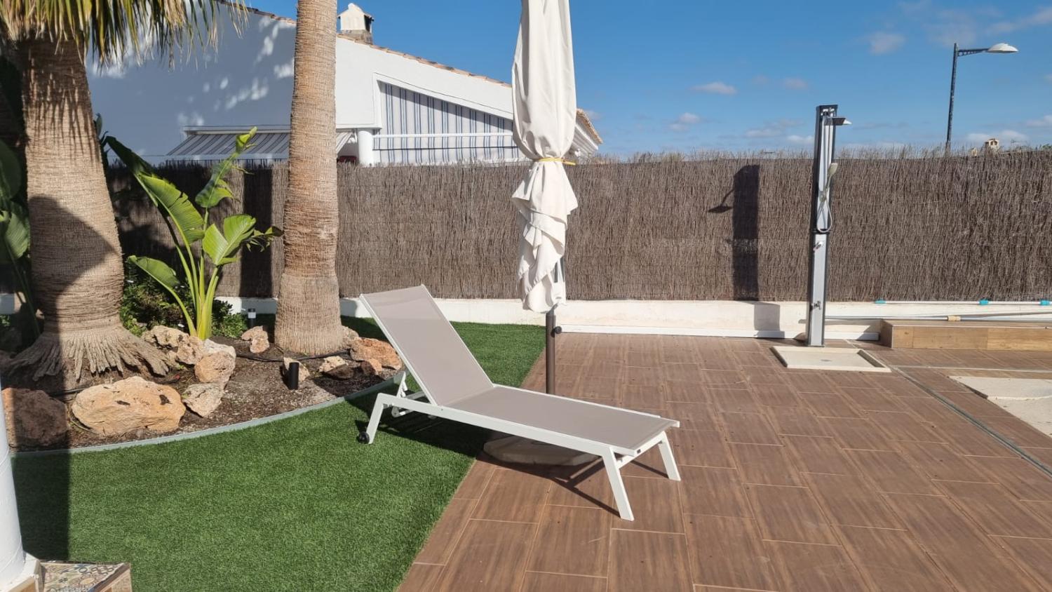 kaufen Haus Calasparra Noroeste 3