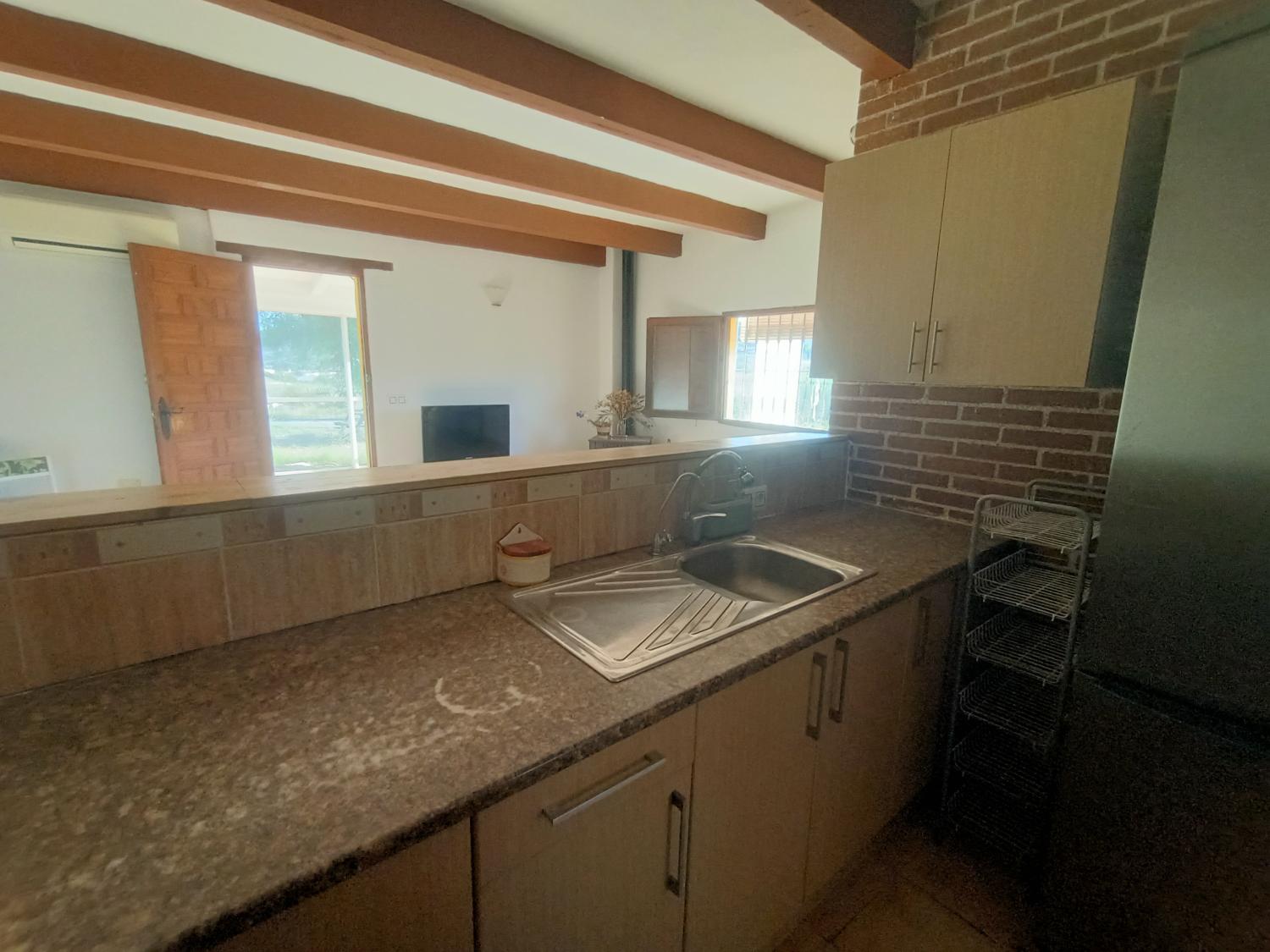  kaufen Villa Perín Campo De Cartagena 17