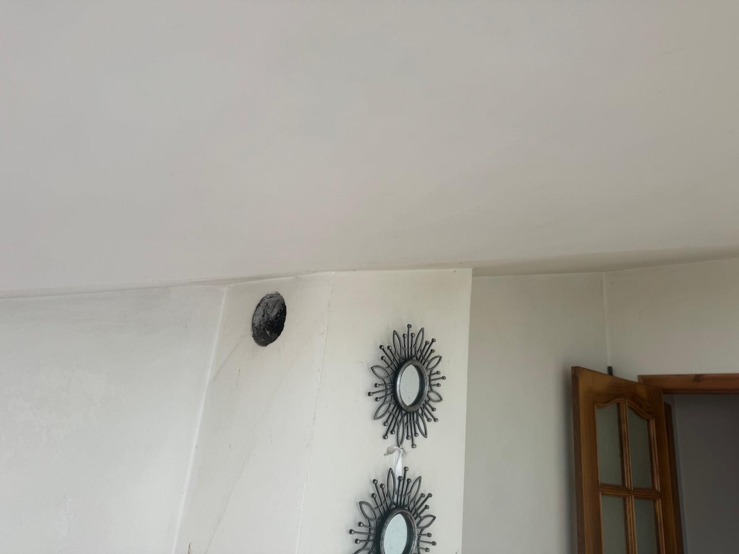  kaufen Haus Mondoñedo Mariña Central 32