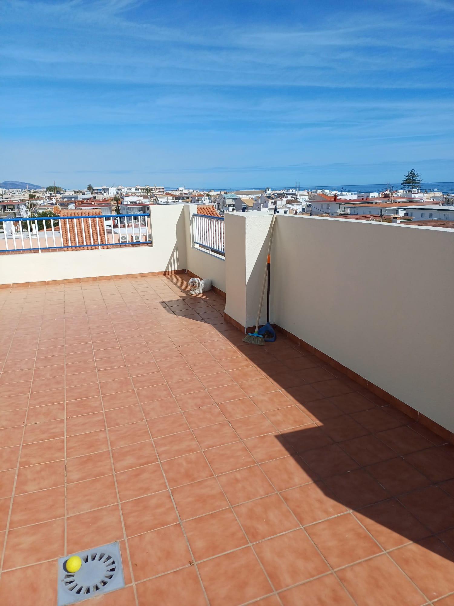  kaufen Wohnung Platja D'oliva Safor 2