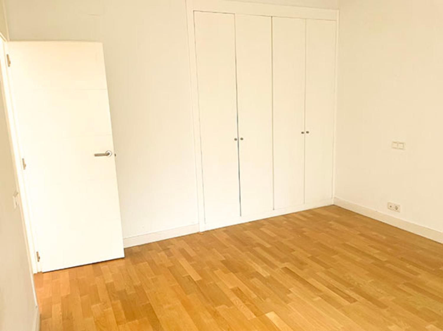 kaufen Penthouse Salamanca-Goya Madrid Capital 6