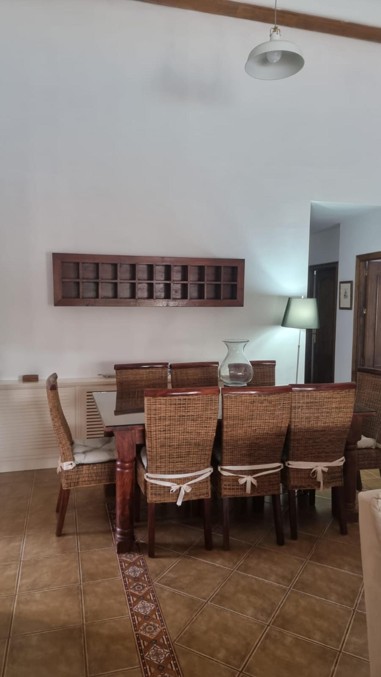  kaufen Haus Calasparra Noroeste 7