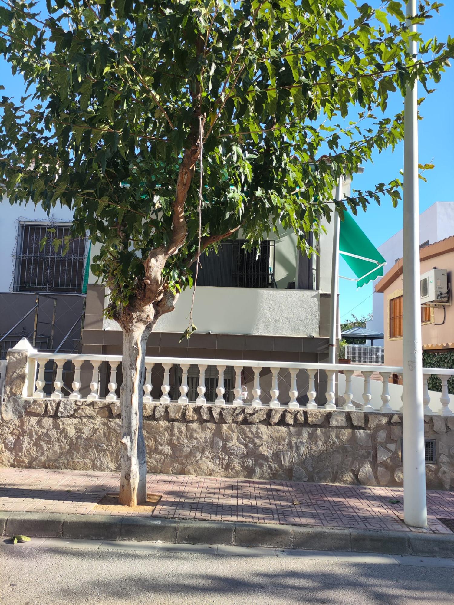  kaufen Villa Oropesa Plana Alta 5