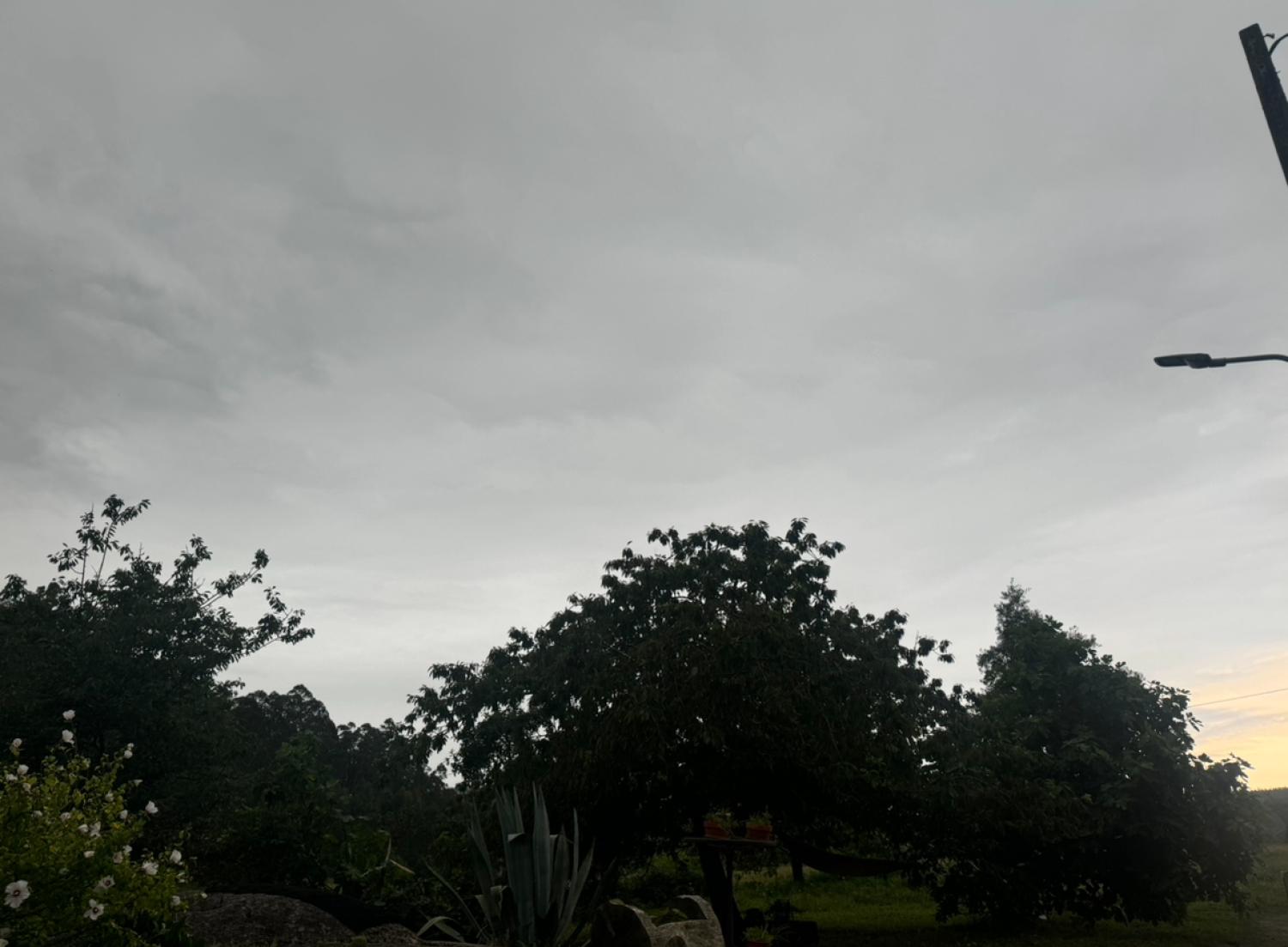  kaufen Haus Mondoñedo Mariña Central 39