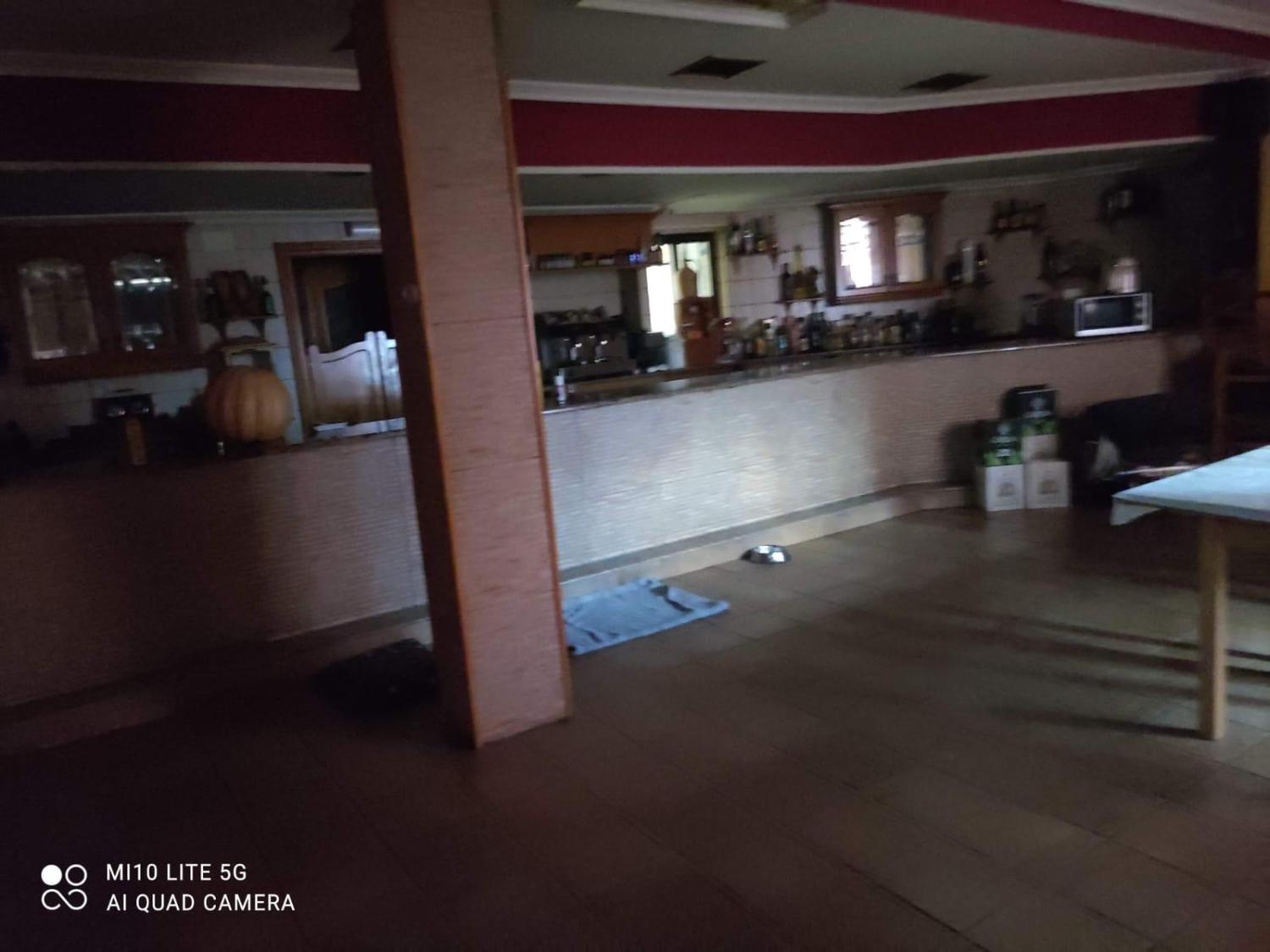  kaufen Haus Albares De La Ribera Bierzo (El) 9