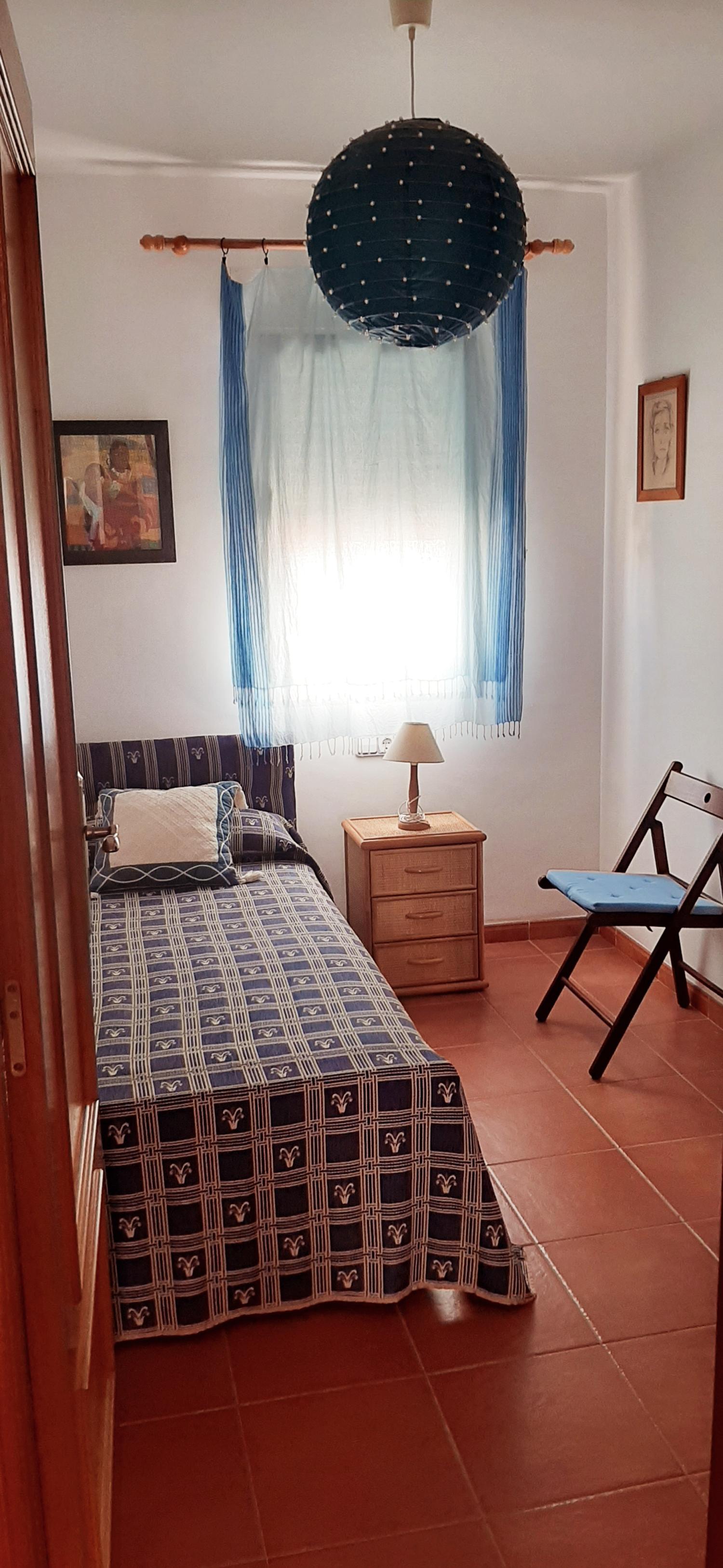  kaufen Wohnung Platja D'oliva Safor 23