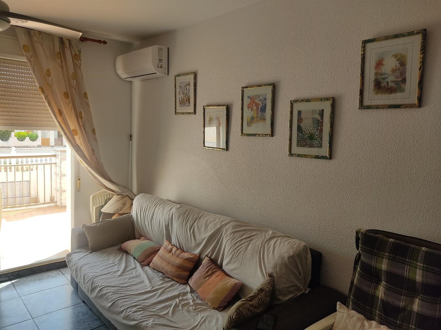  kaufen Wohnung La Manga Del Mar Menor Campo De Cartagena 3