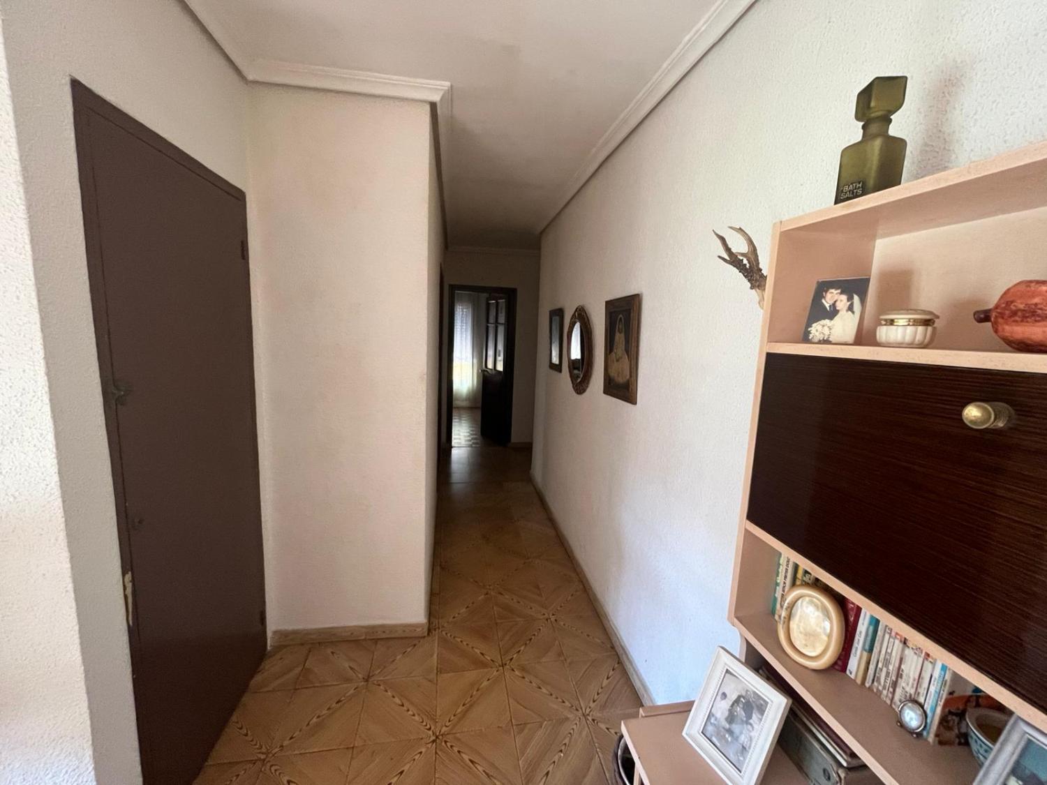  kaufen Haus Tagle Besaya 14